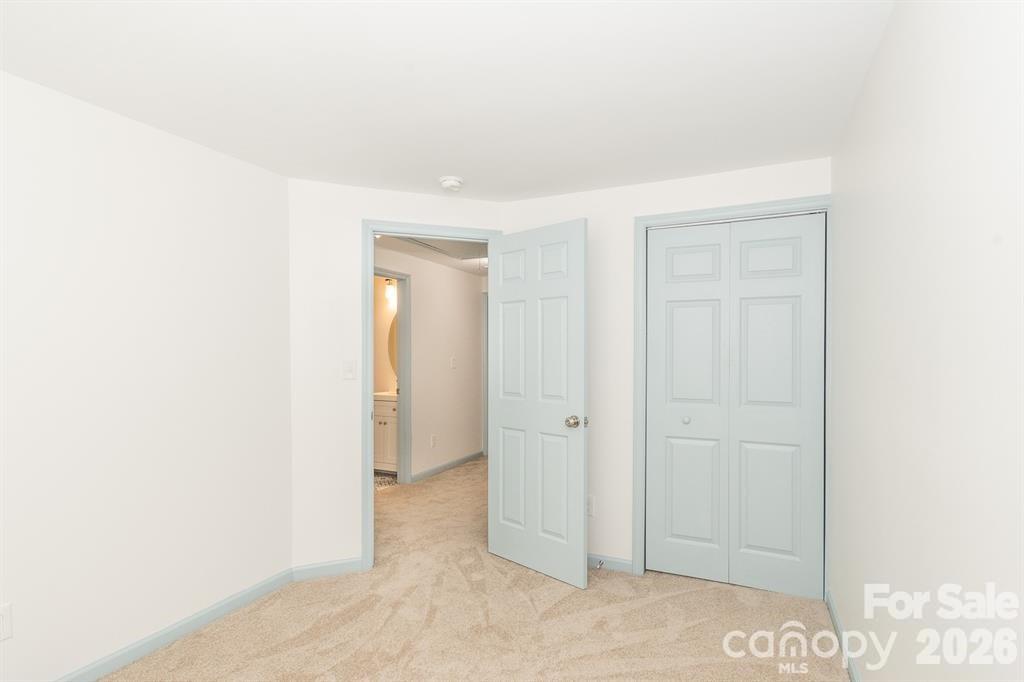 7340 Pebblestone Drive C Property Photo 17
