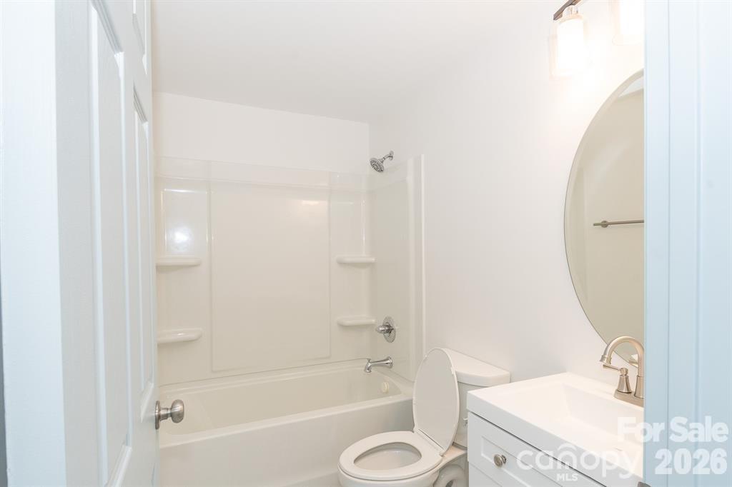 7340 Pebblestone Drive C Property Photo 18