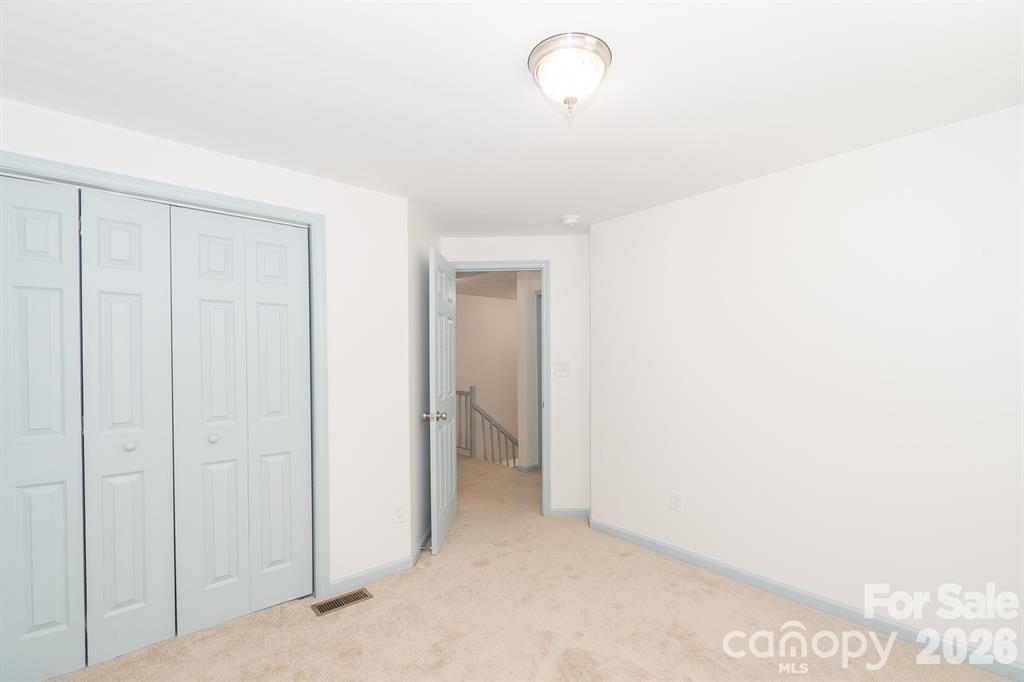 7340 Pebblestone Drive C Property Photo 19
