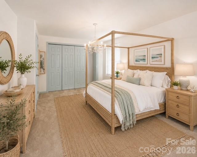 7340 Pebblestone Drive C Property Photo 20