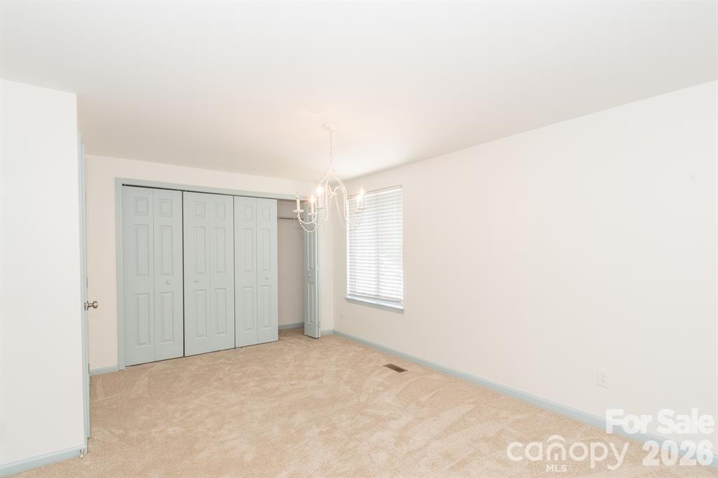 7340 Pebblestone Drive C Property Photo 21