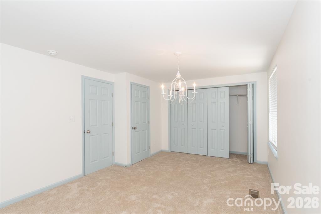 7340 Pebblestone Drive C Property Photo 22