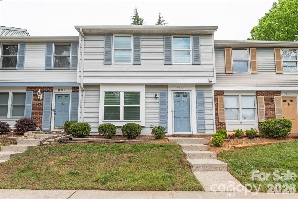 7340 Pebblestone Drive C Property Photo 24