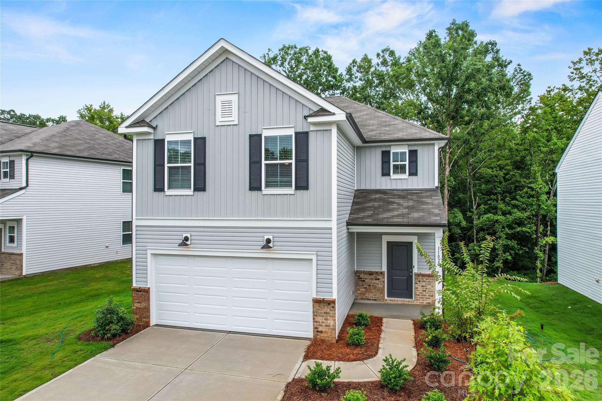 10015 Limpkin Lane Property Photo 1