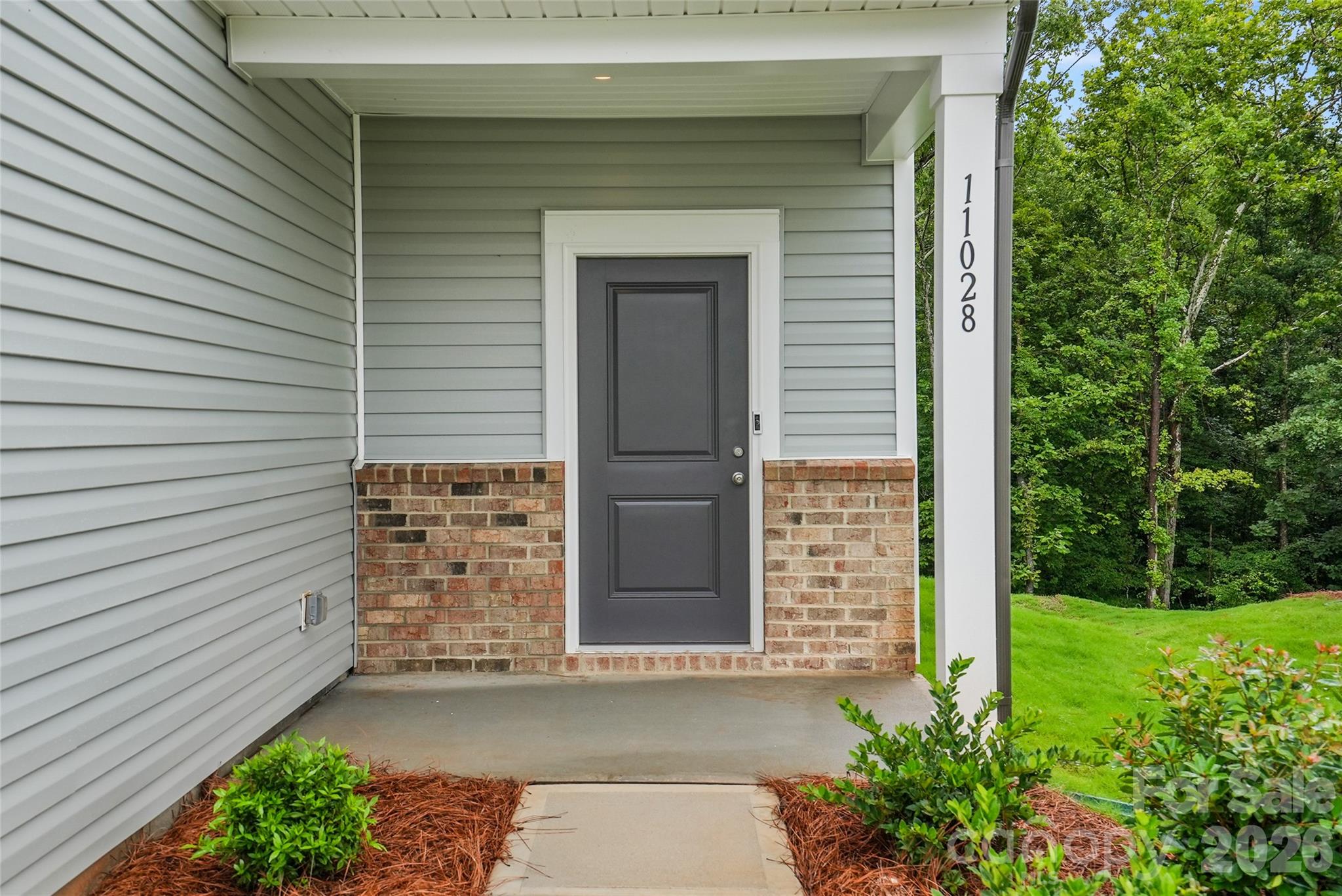 10015 Limpkin Lane Property Photo 4