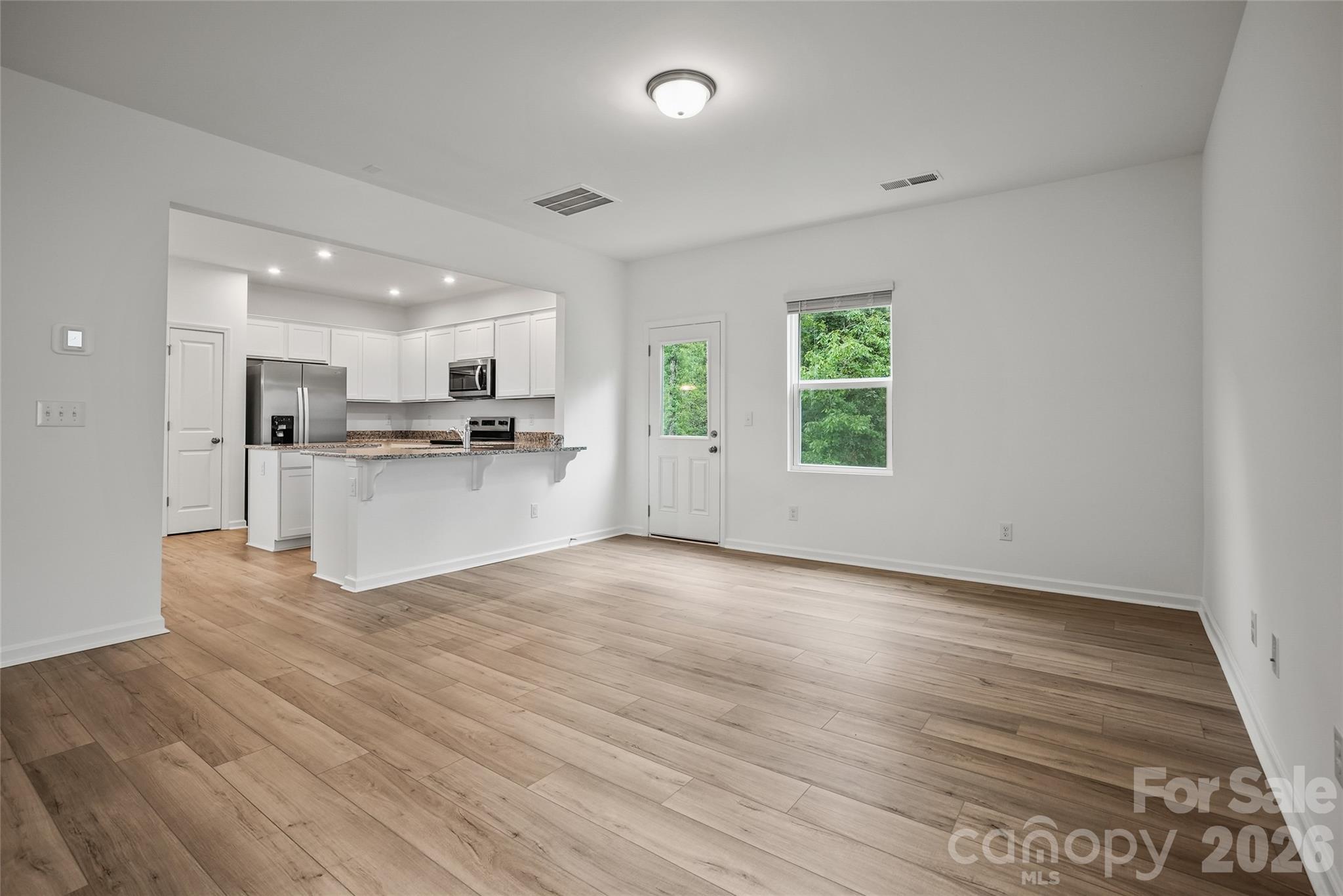 10015 Limpkin Lane Property Photo 6
