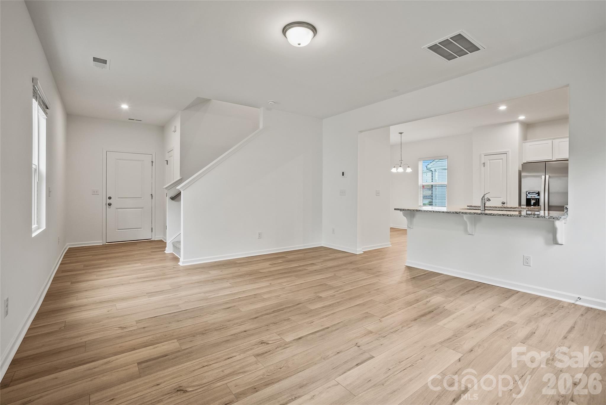 10015 Limpkin Lane Property Photo 7