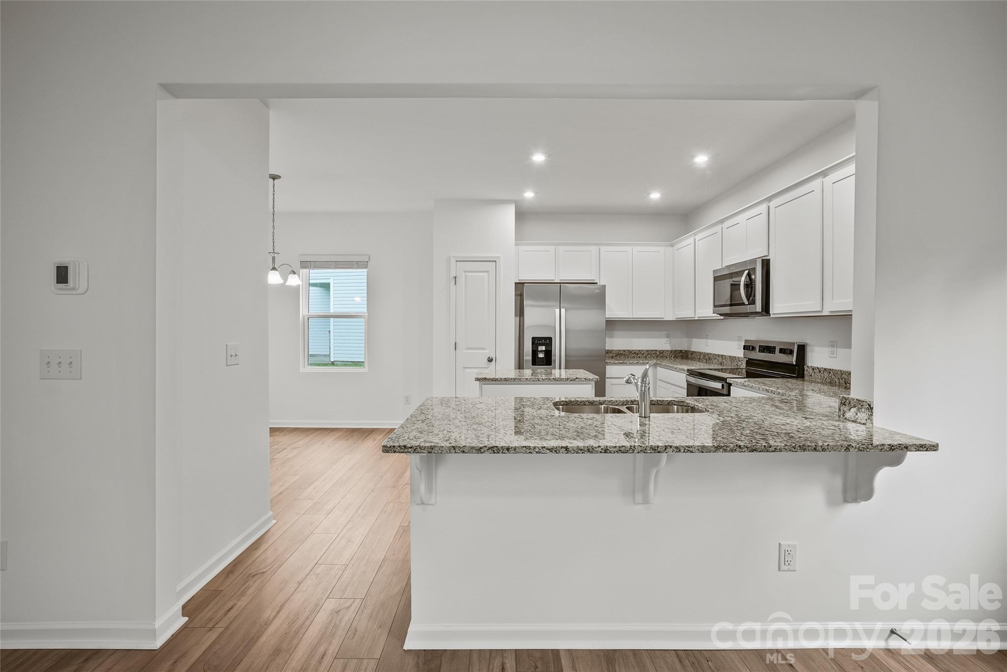 10015 Limpkin Lane Property Photo 9