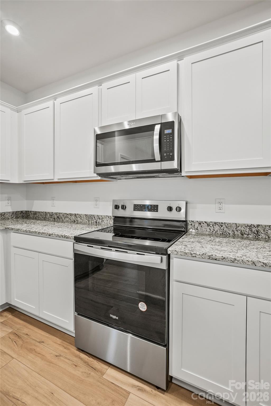 10015 Limpkin Lane Property Photo 14