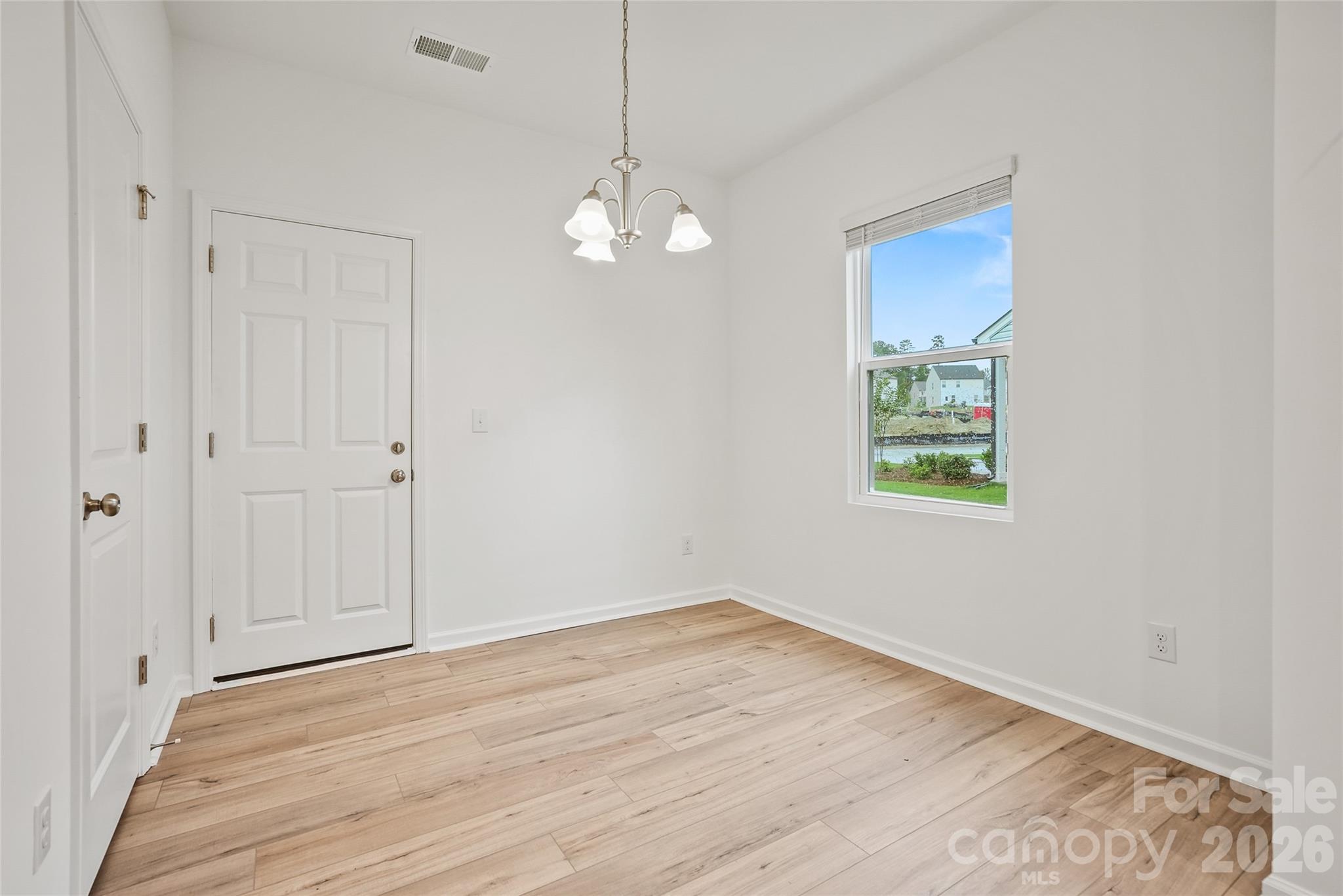 10015 Limpkin Lane Property Photo 15