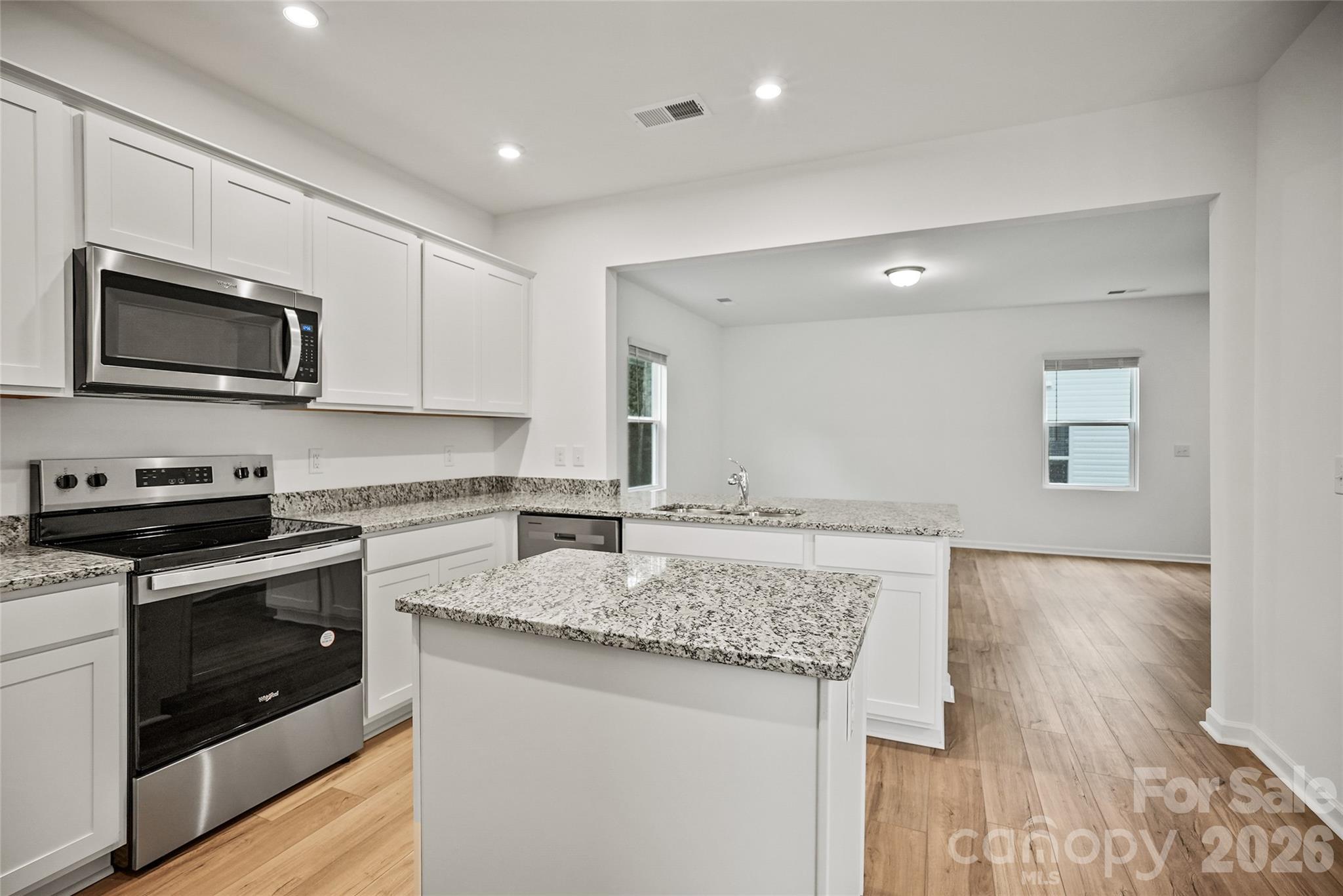 10015 Limpkin Lane Property Photo 17