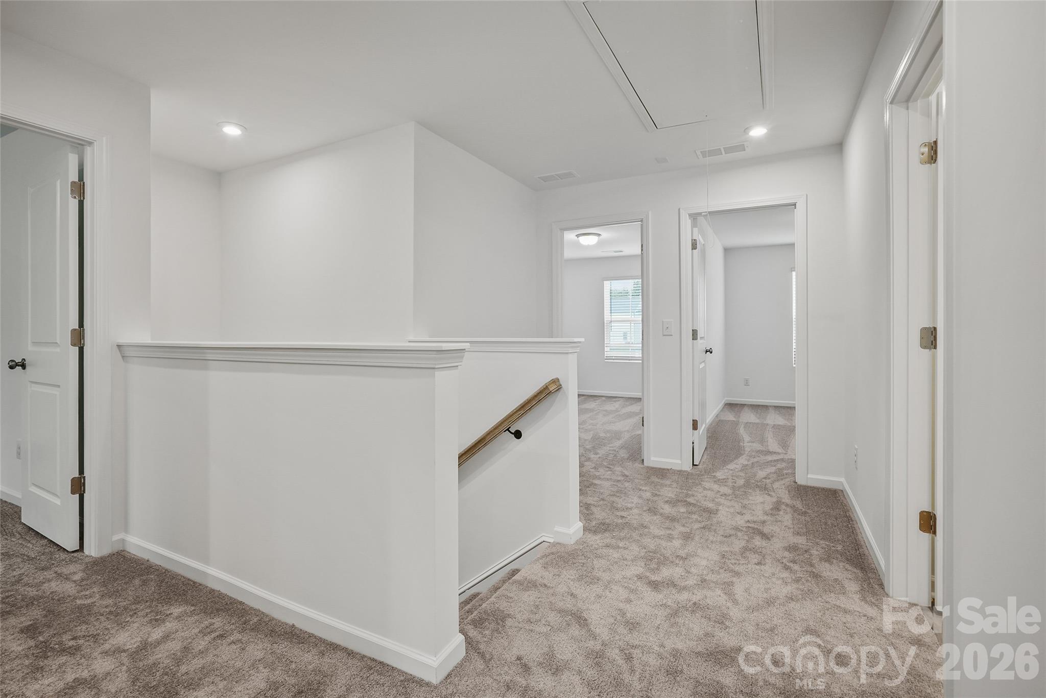 10015 Limpkin Lane Property Photo 19
