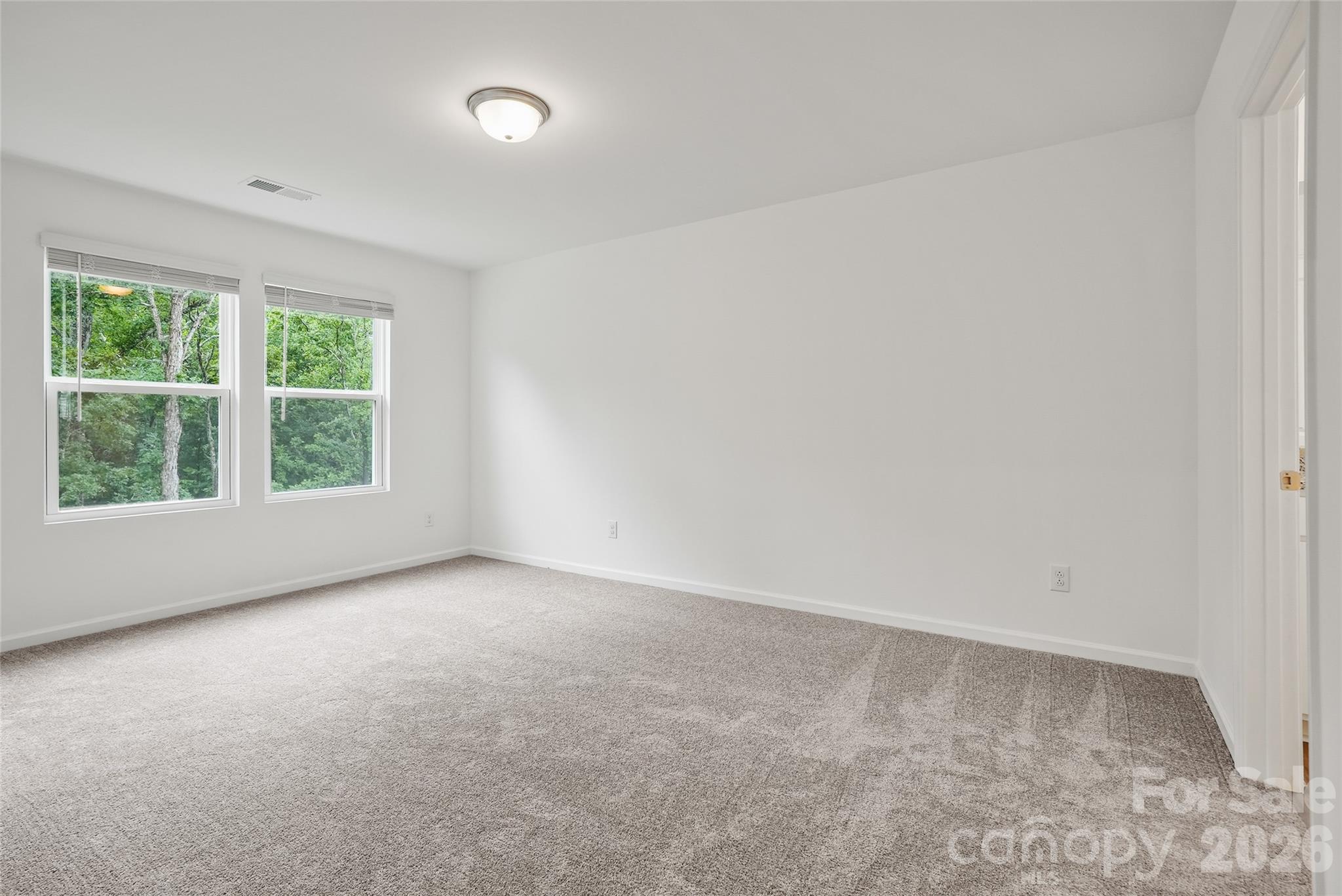 10015 Limpkin Lane Property Photo 20