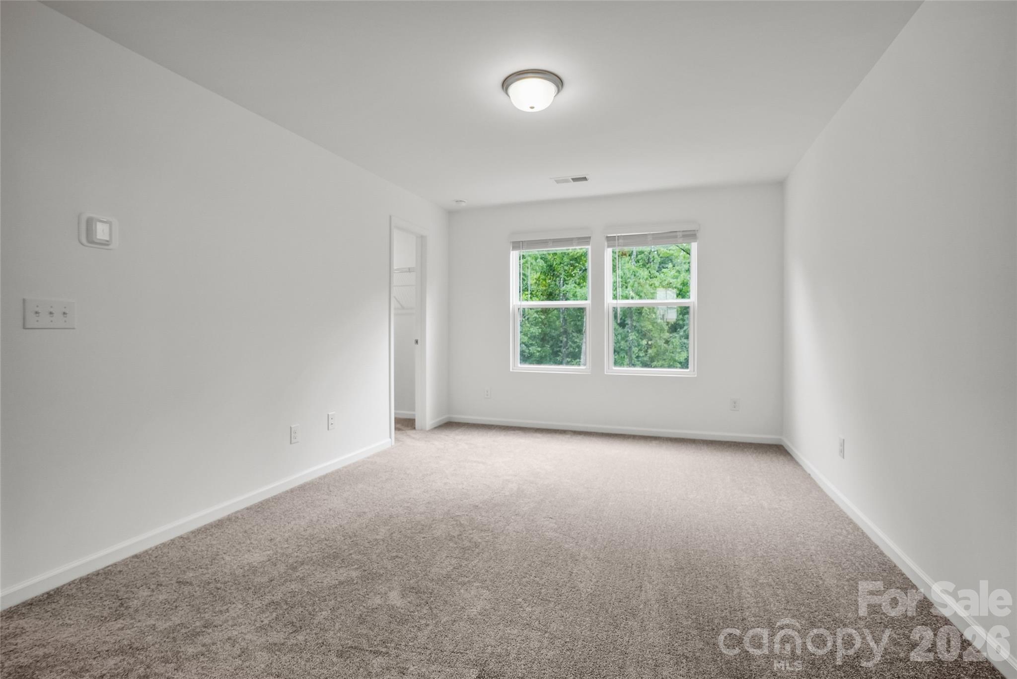 10015 Limpkin Lane Property Photo 21