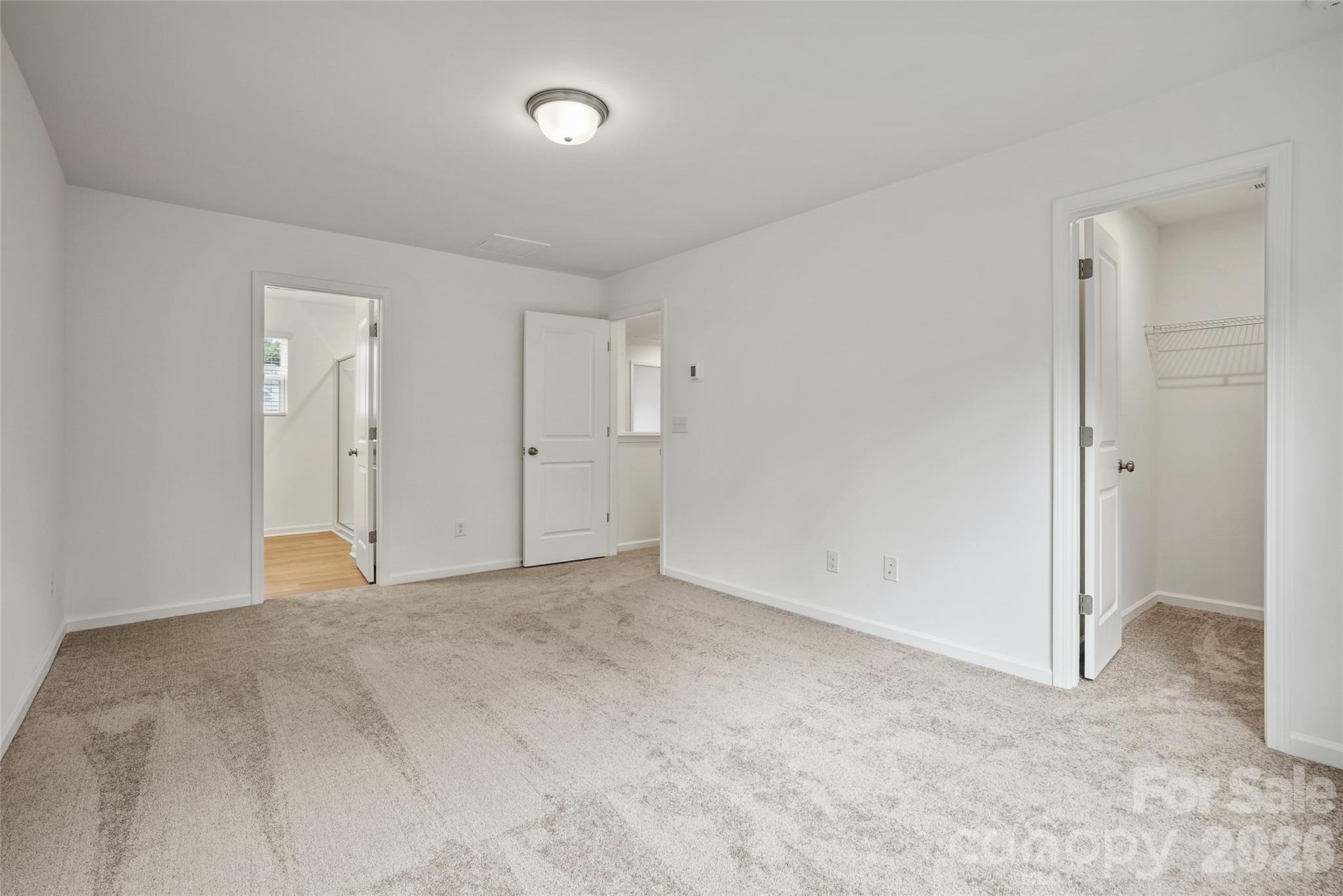 10015 Limpkin Lane Property Photo 22
