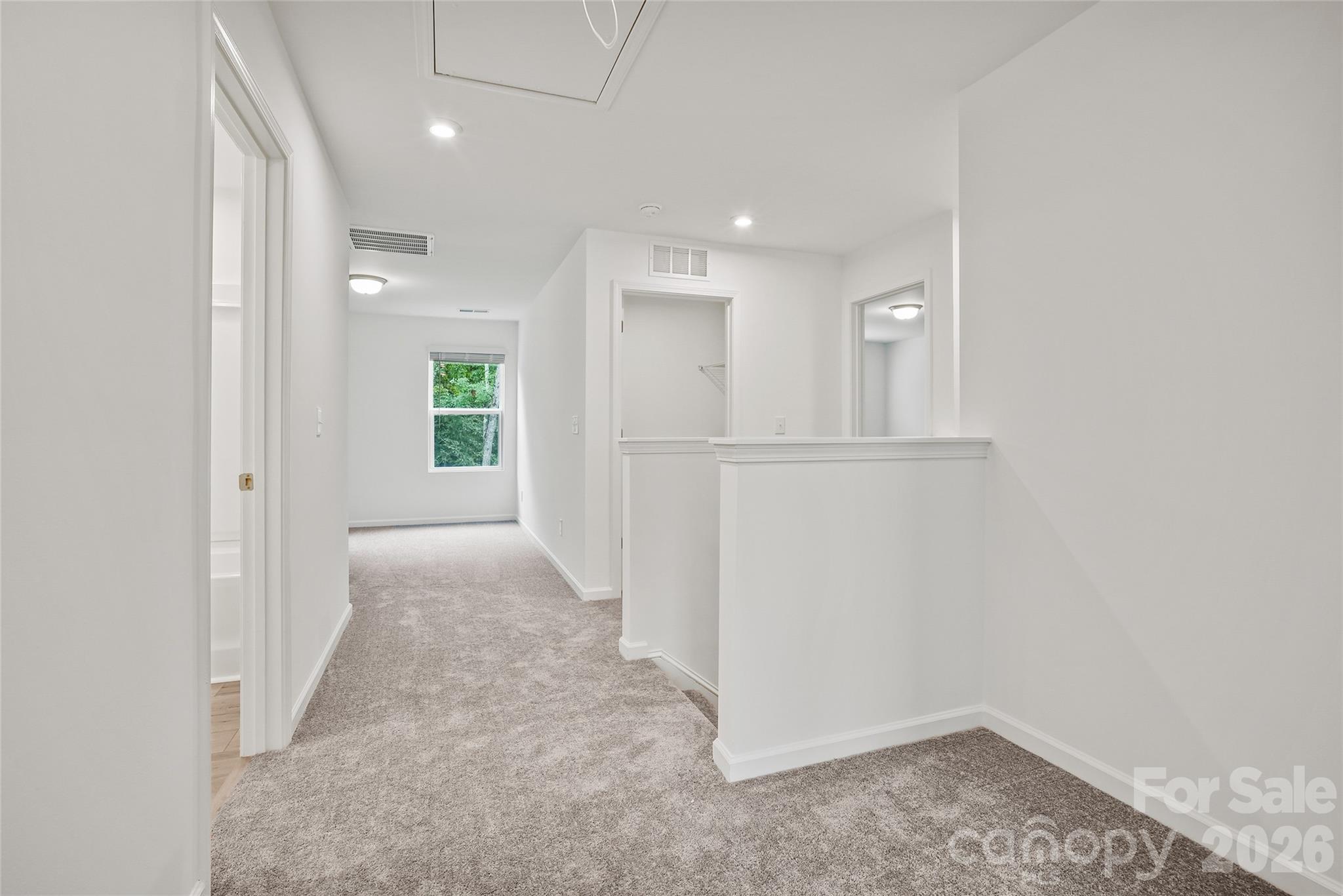 10015 Limpkin Lane Property Photo 24