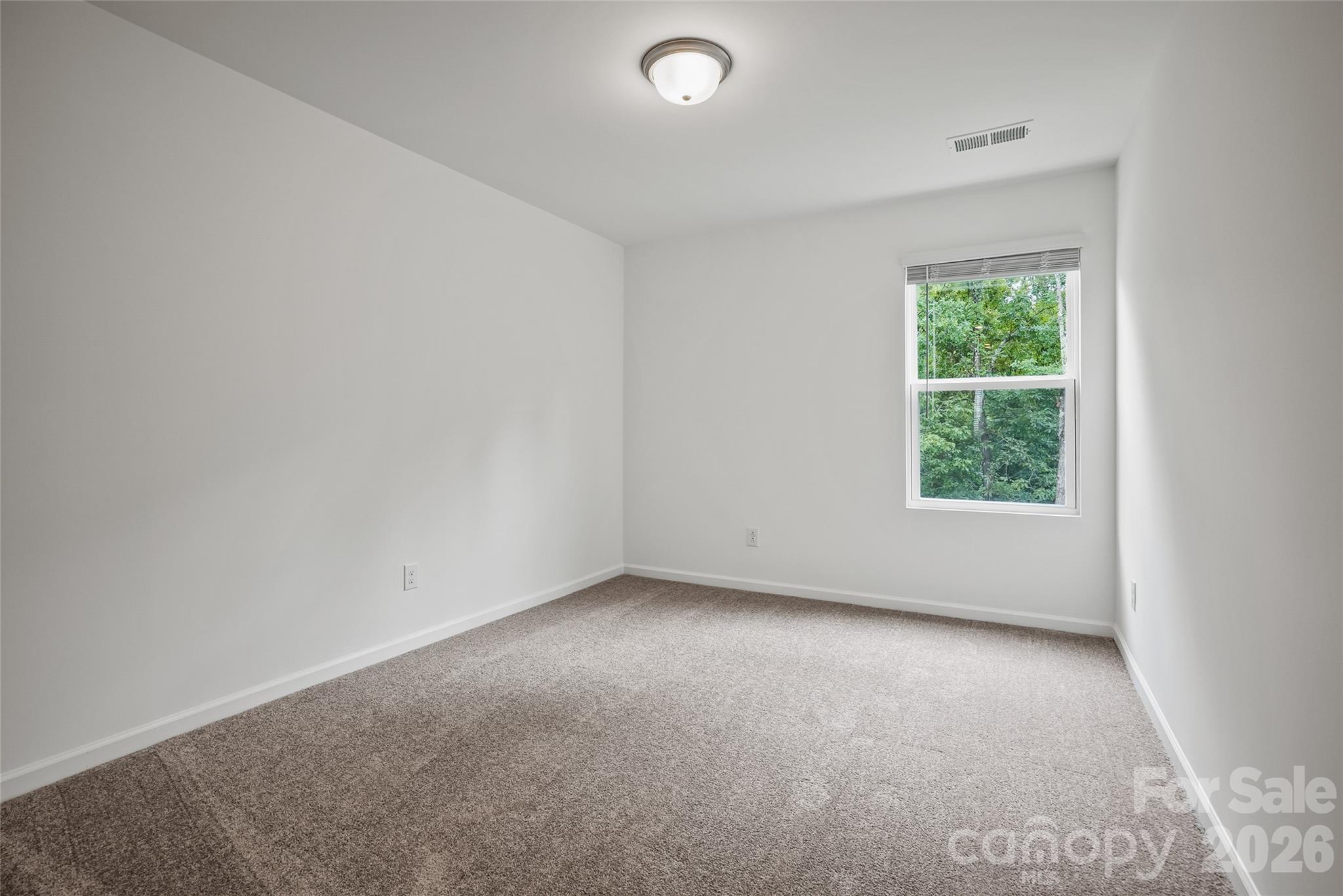 10015 Limpkin Lane Property Photo 25