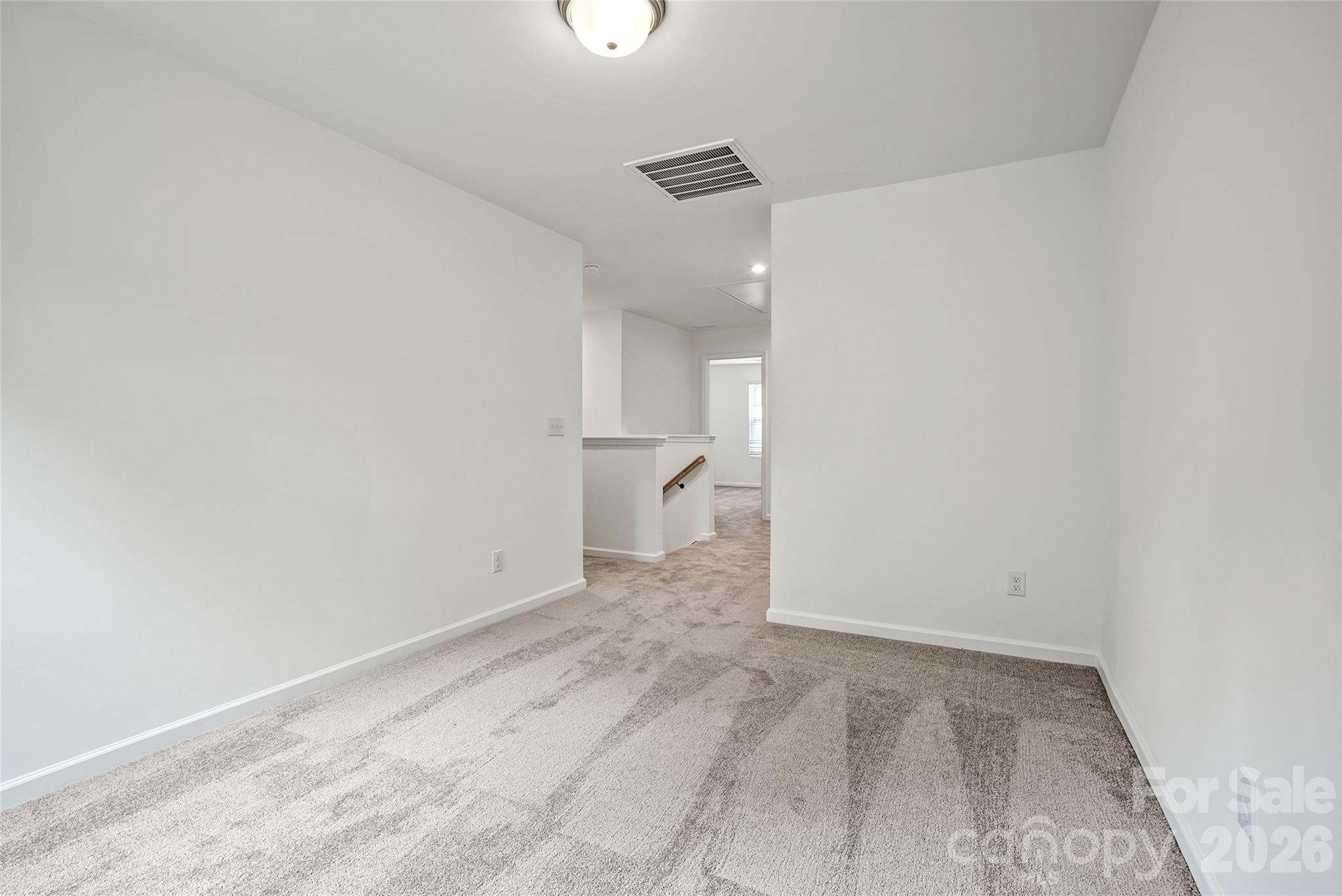 10015 Limpkin Lane Property Photo 26