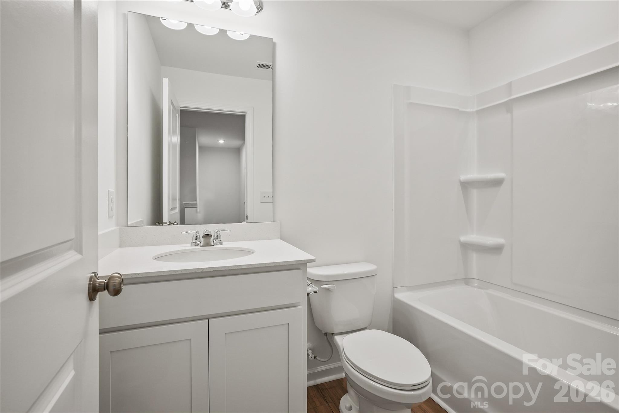 10015 Limpkin Lane Property Photo 27
