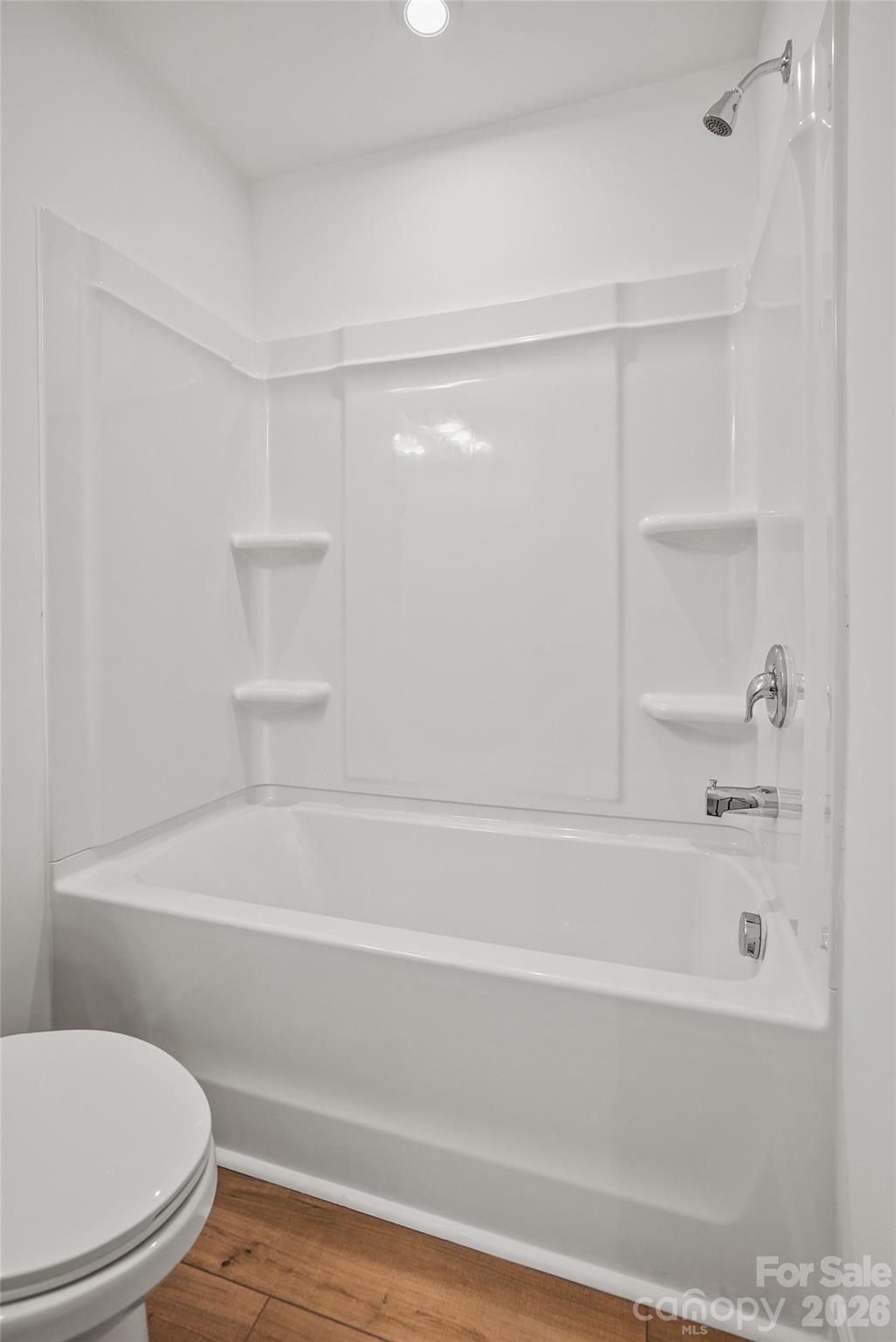 10015 Limpkin Lane Property Photo 28