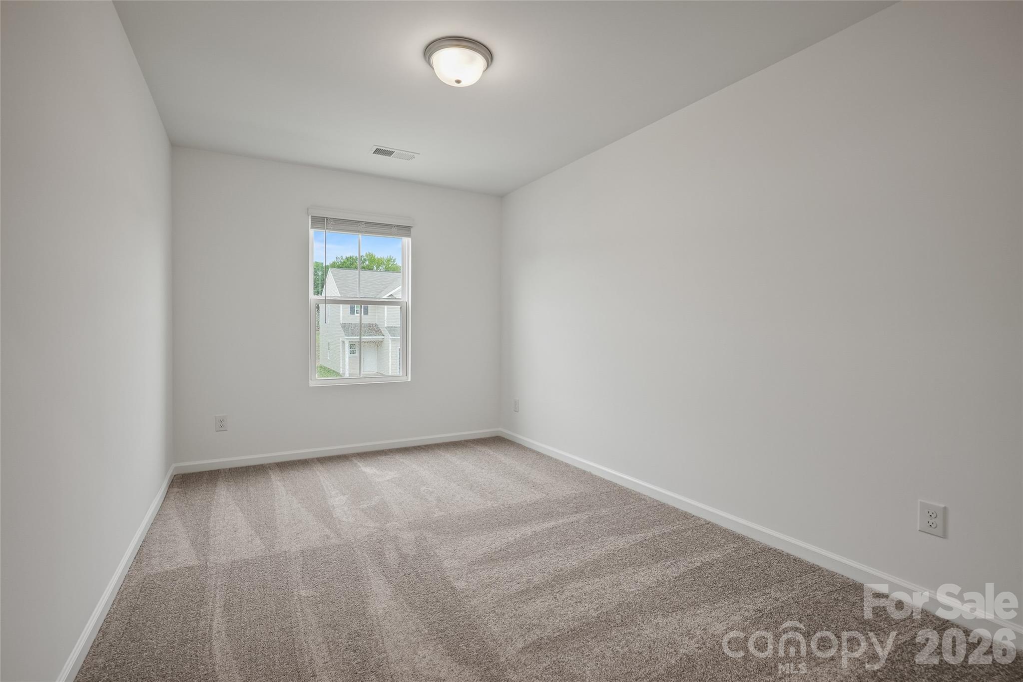 10015 Limpkin Lane Property Photo 29