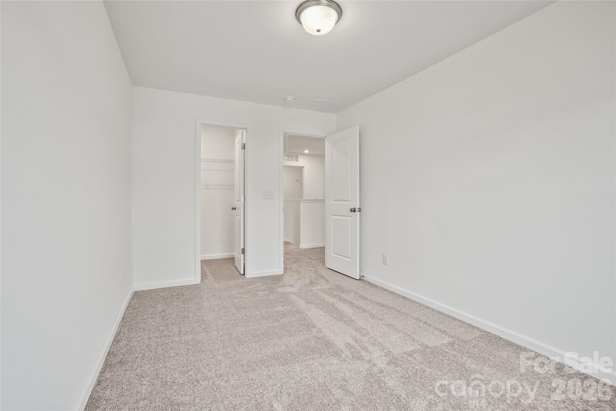 10015 Limpkin Lane Property Photo 30