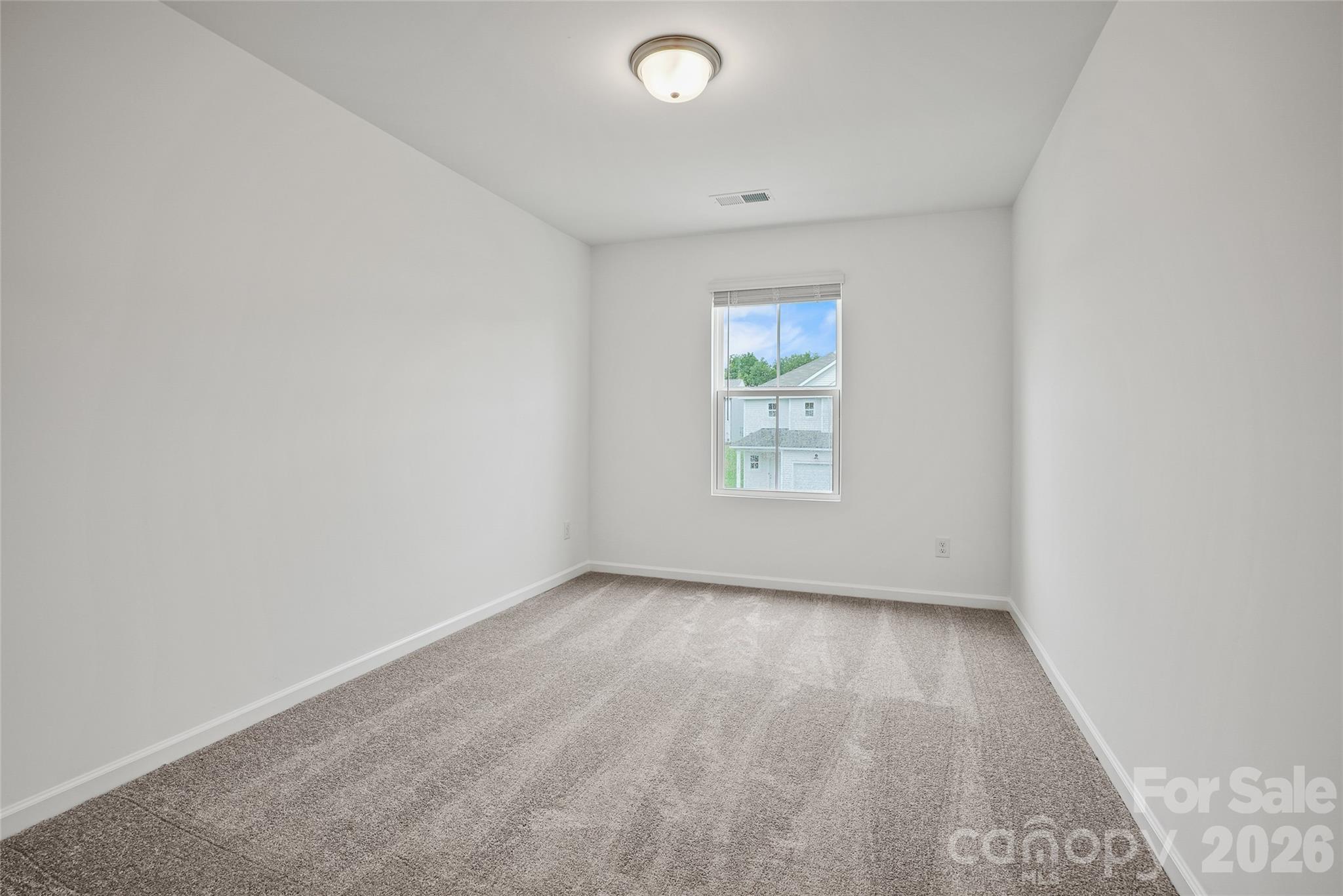 10015 Limpkin Lane Property Photo 32