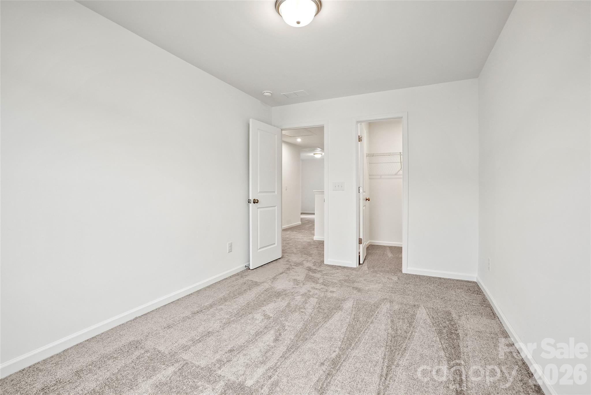 10015 Limpkin Lane Property Photo 33