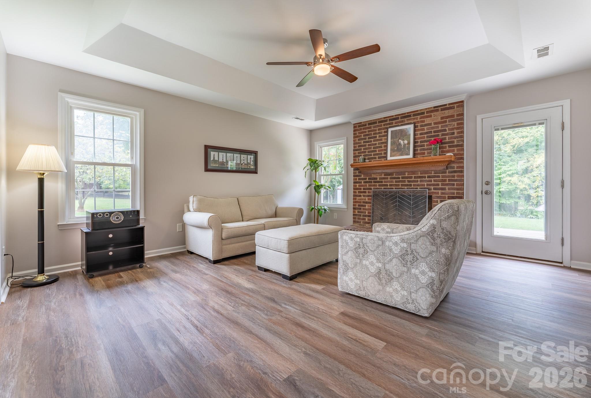 5203 Spring Morning Lane Property Photo 7