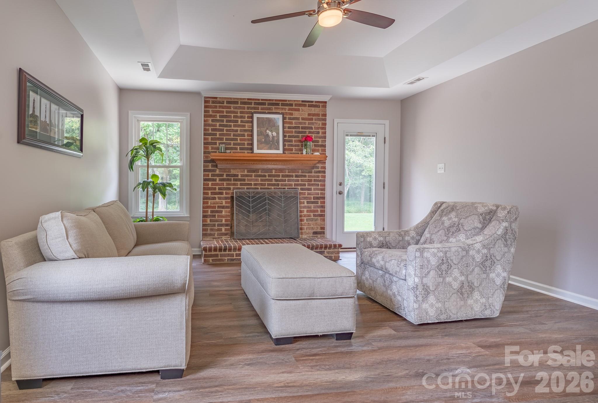 5203 Spring Morning Lane Property Photo 10