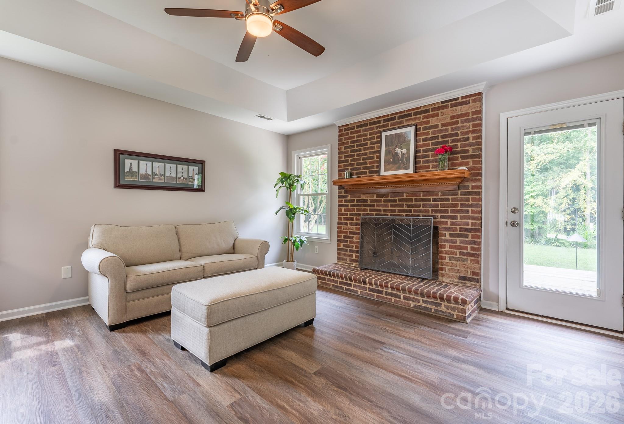 5203 Spring Morning Lane Property Photo 11