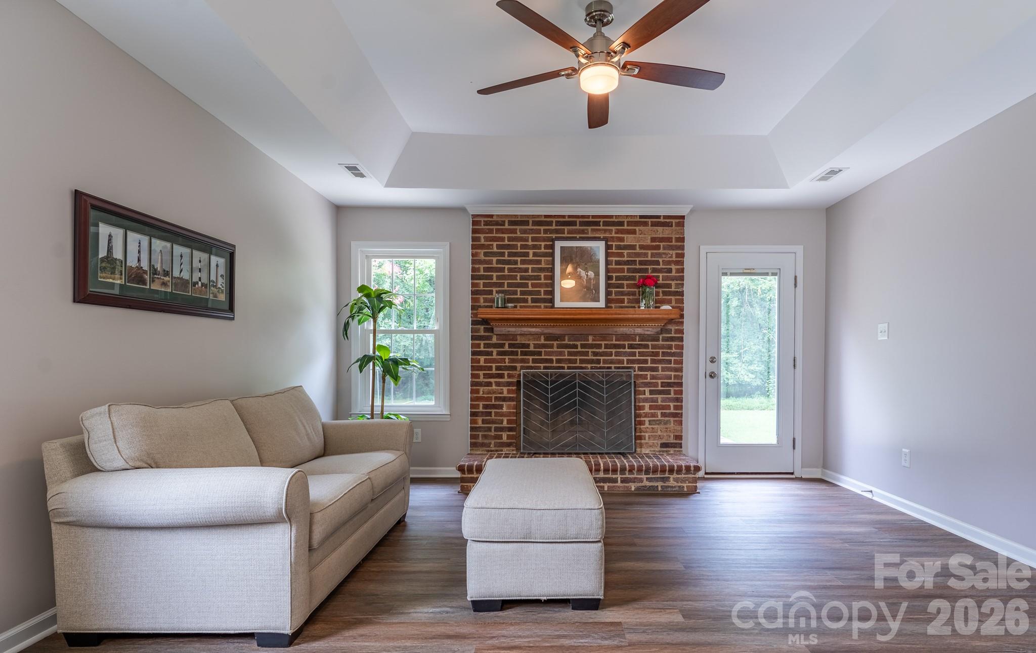 5203 Spring Morning Lane Property Photo 12