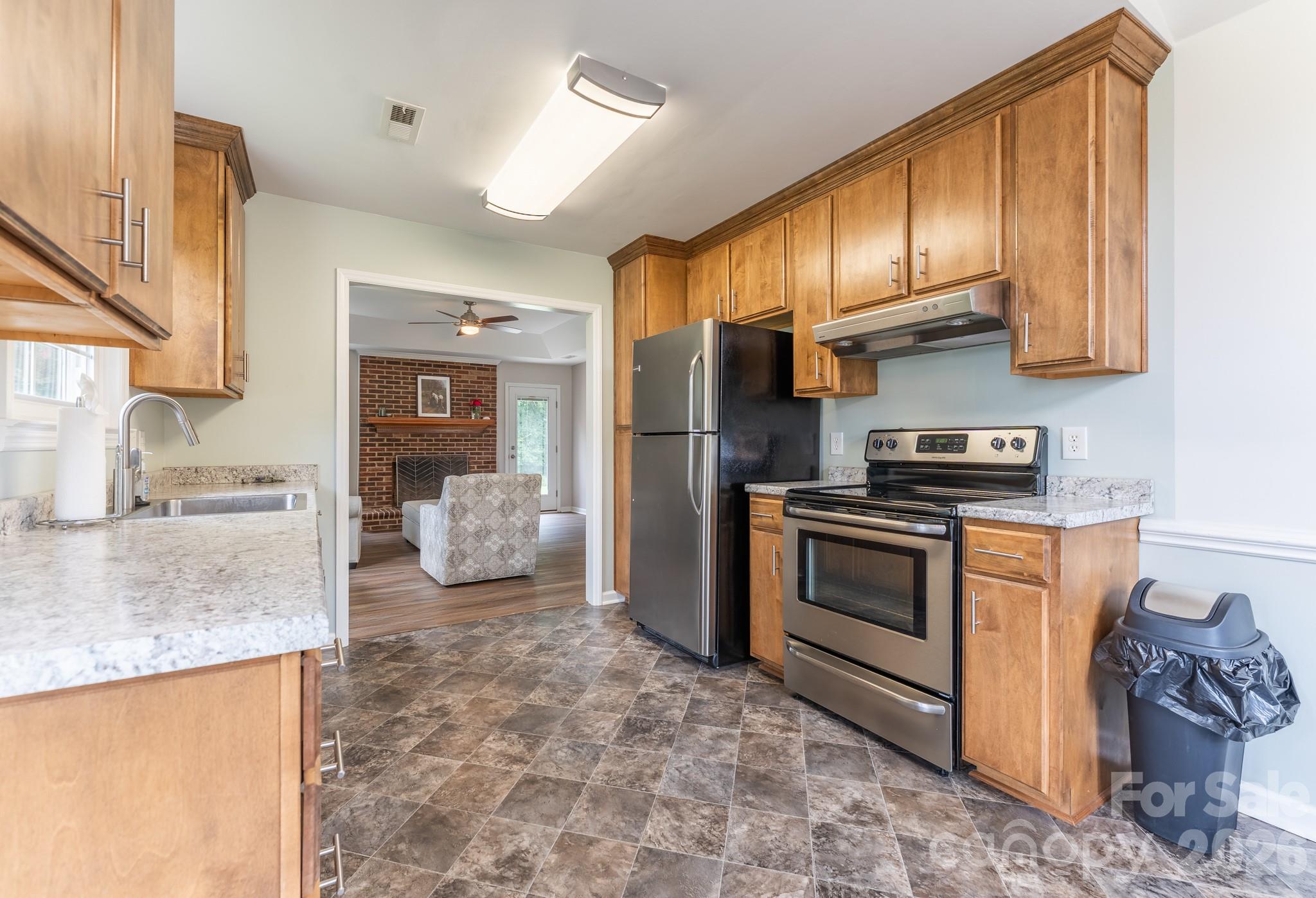 5203 Spring Morning Lane Property Photo 13