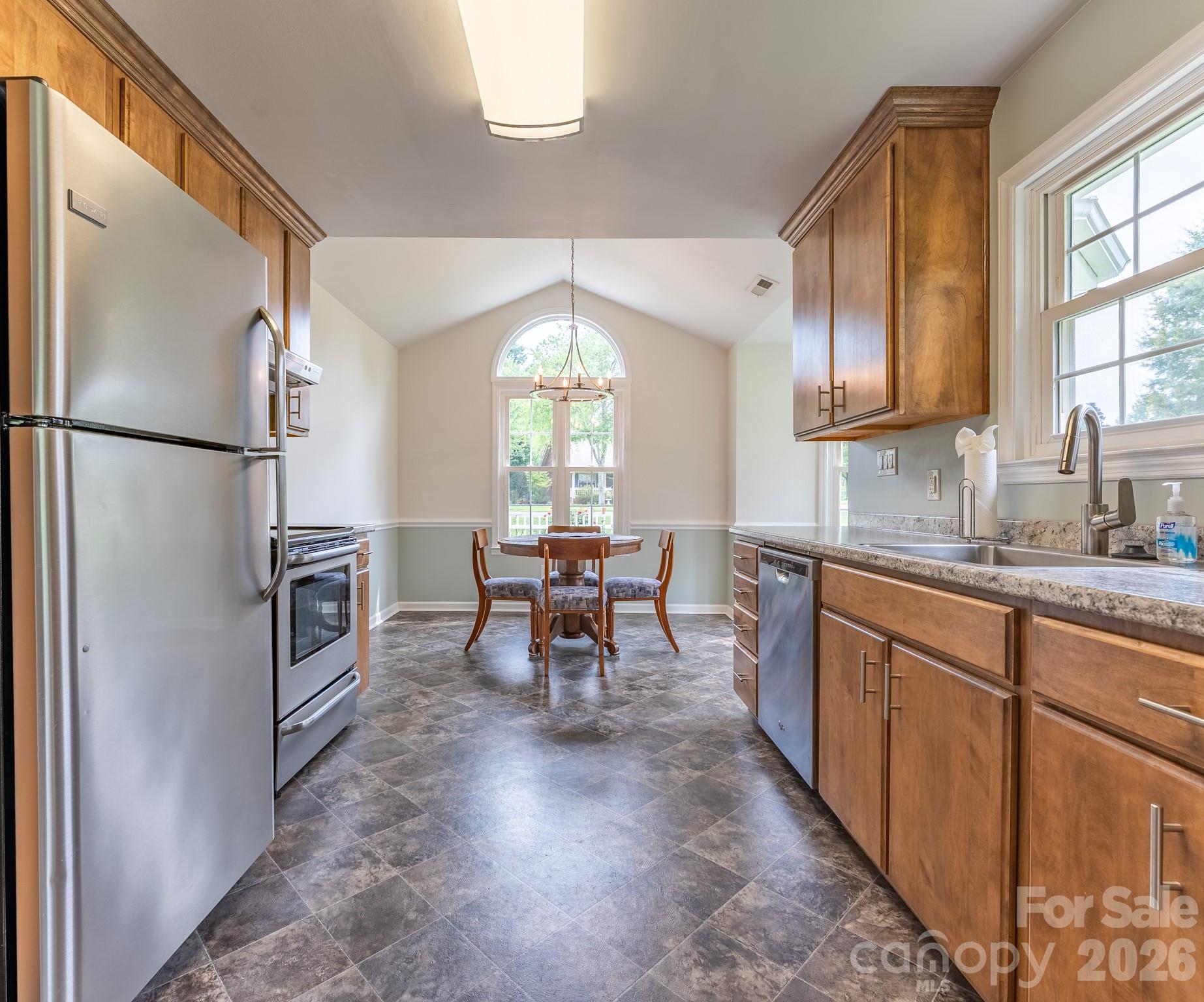 5203 Spring Morning Lane Property Photo 15
