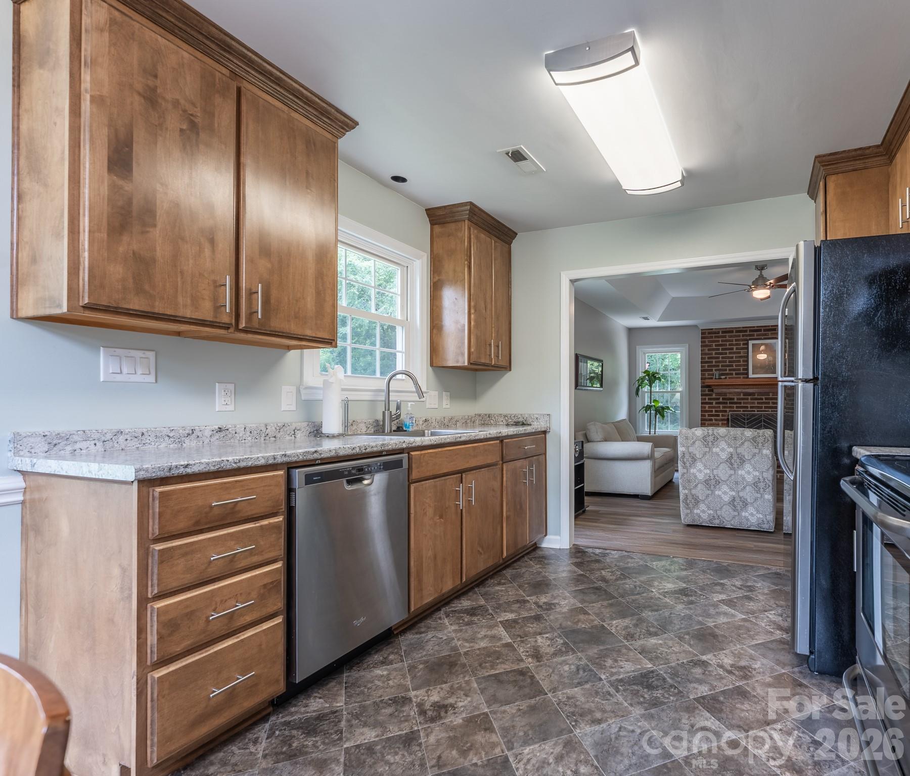 5203 Spring Morning Lane Property Photo 16