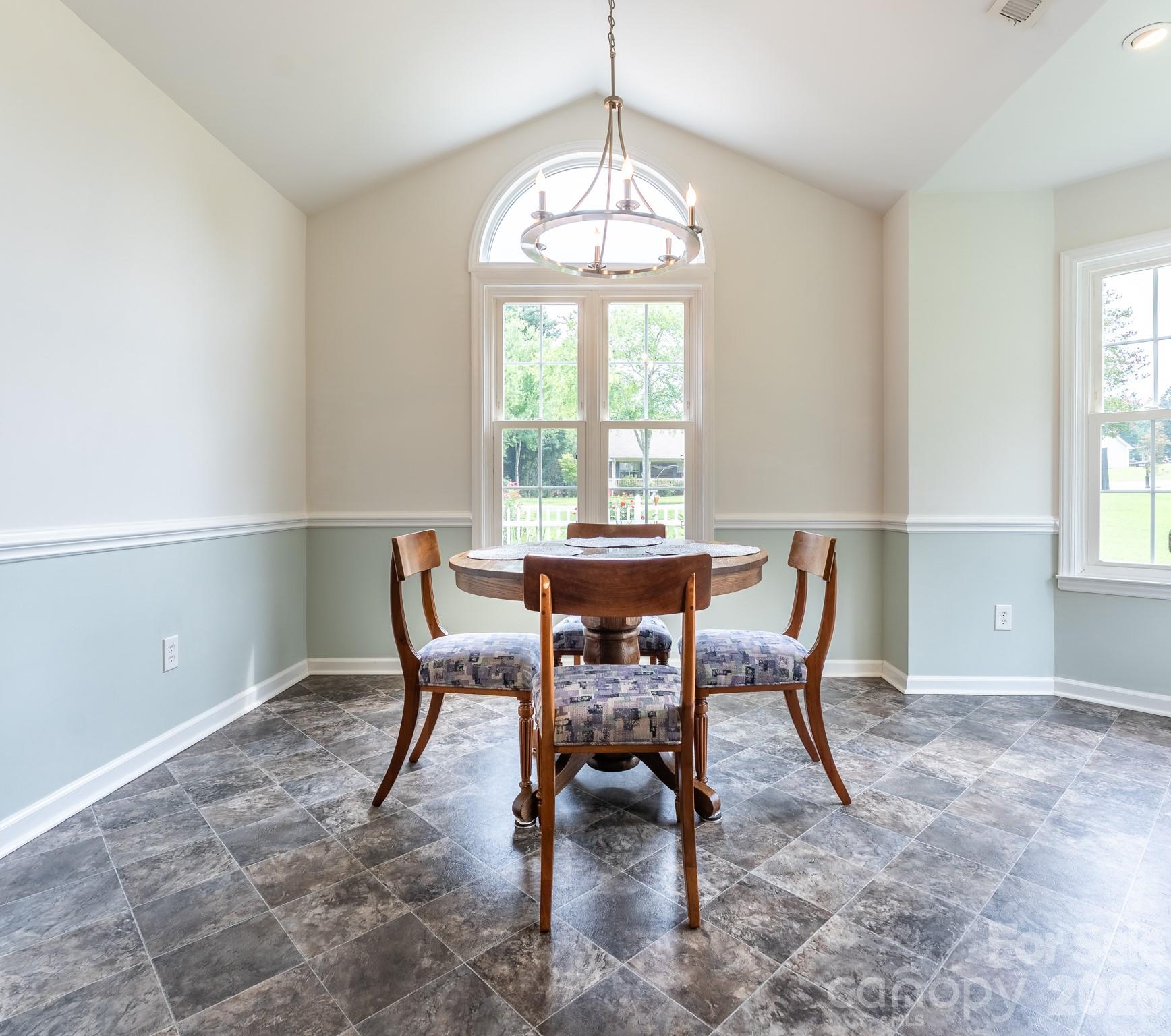 5203 Spring Morning Lane Property Photo 18