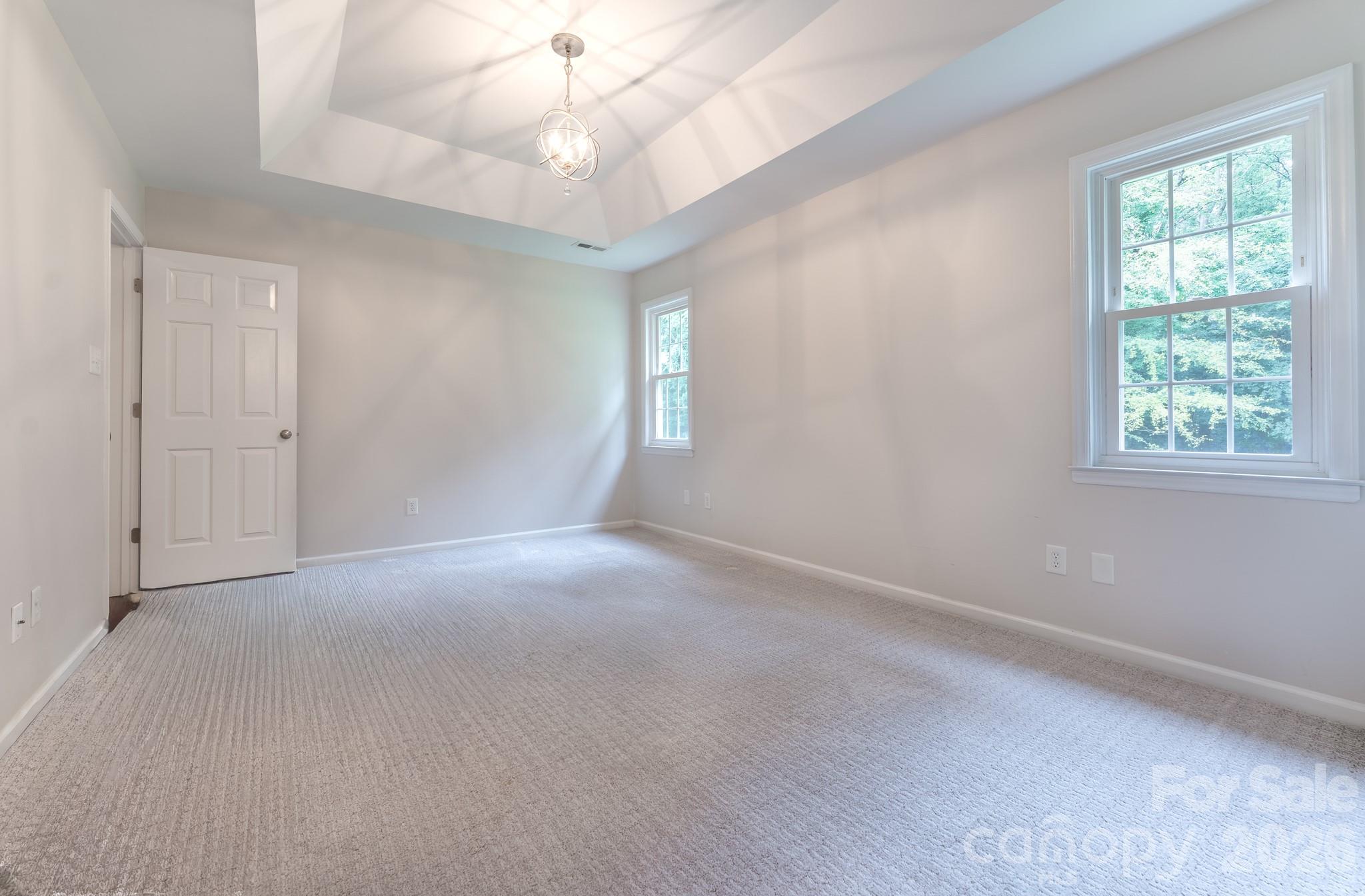 5203 Spring Morning Lane Property Photo 19
