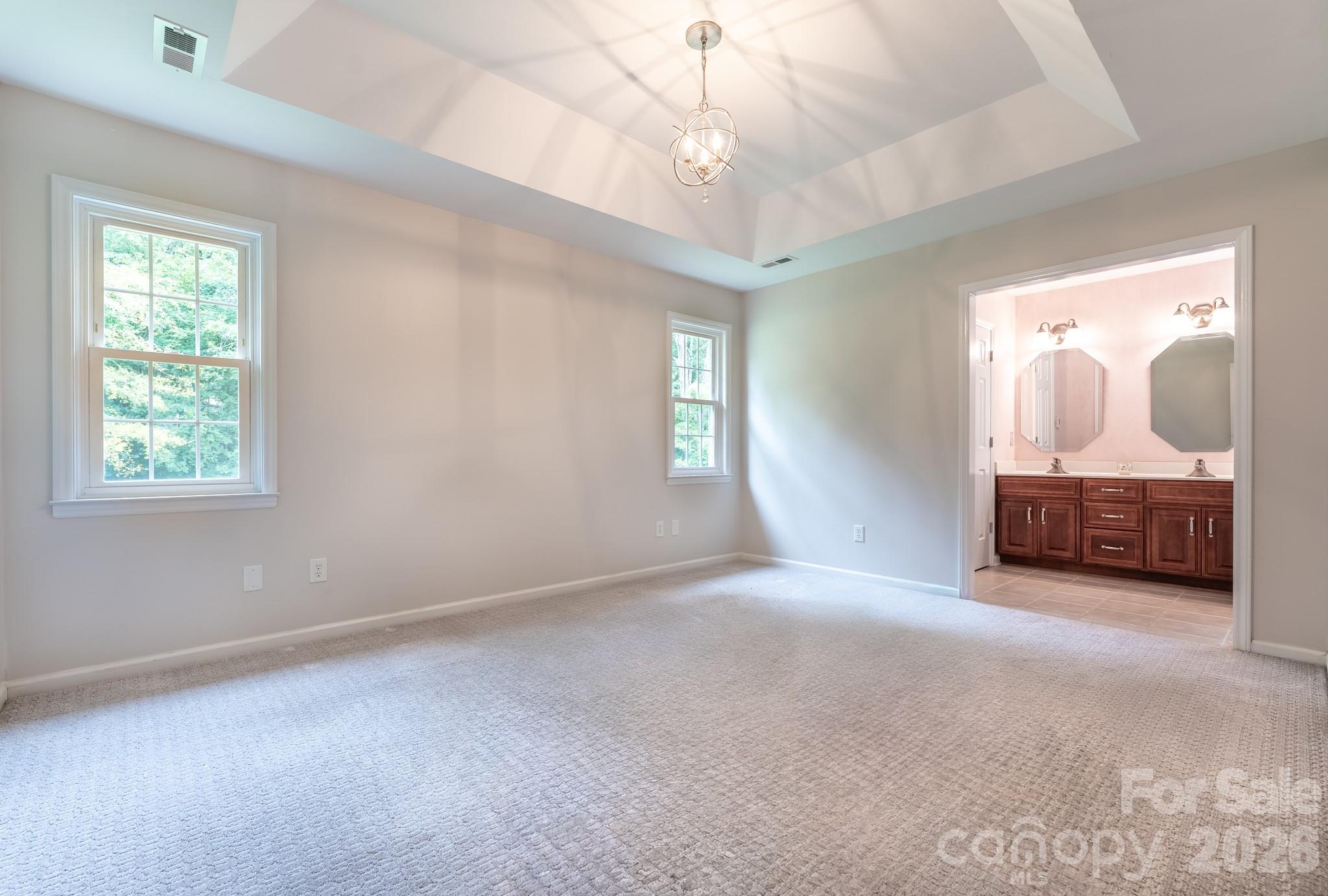 5203 Spring Morning Lane Property Photo 20