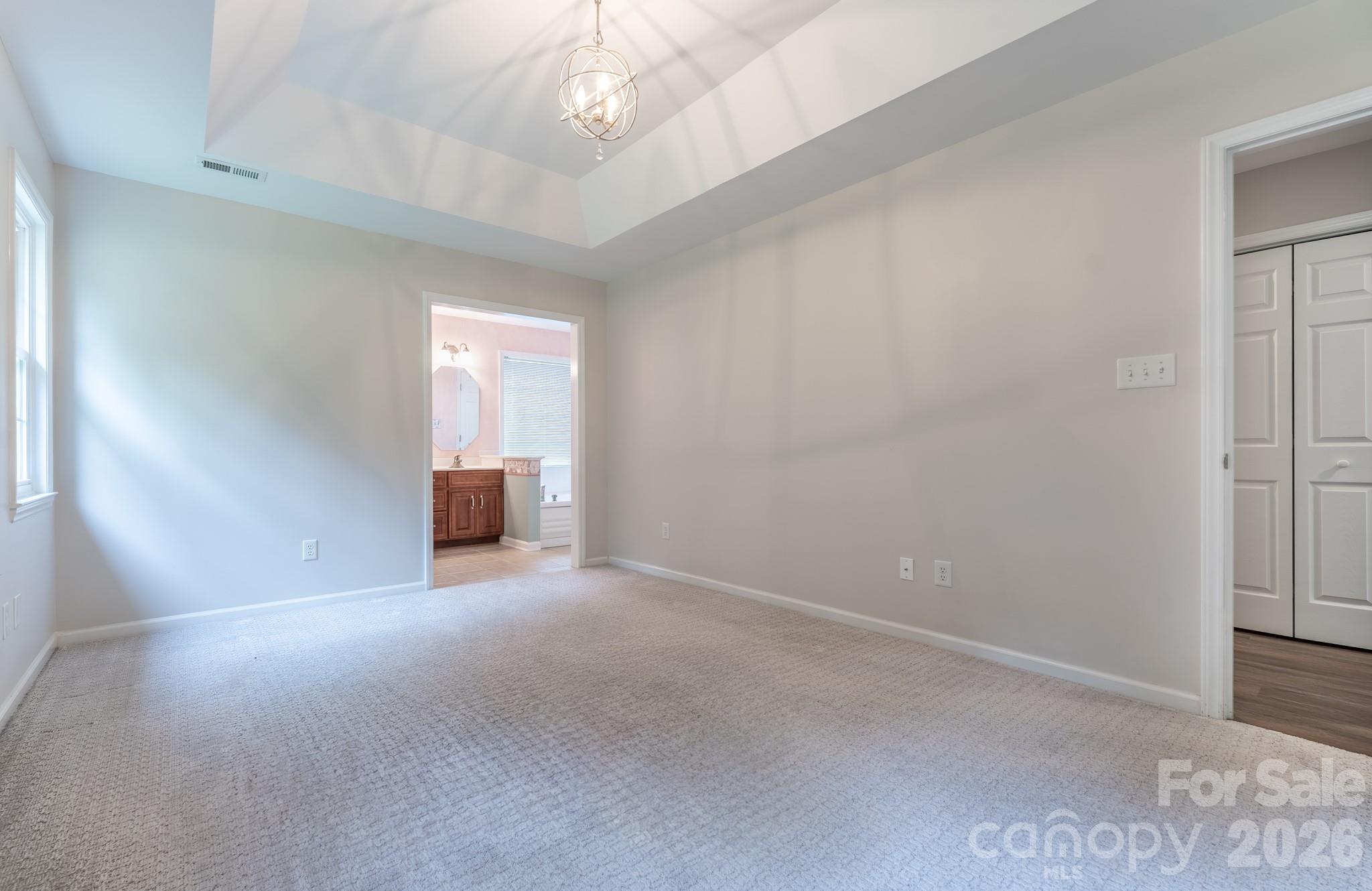 5203 Spring Morning Lane Property Photo 21