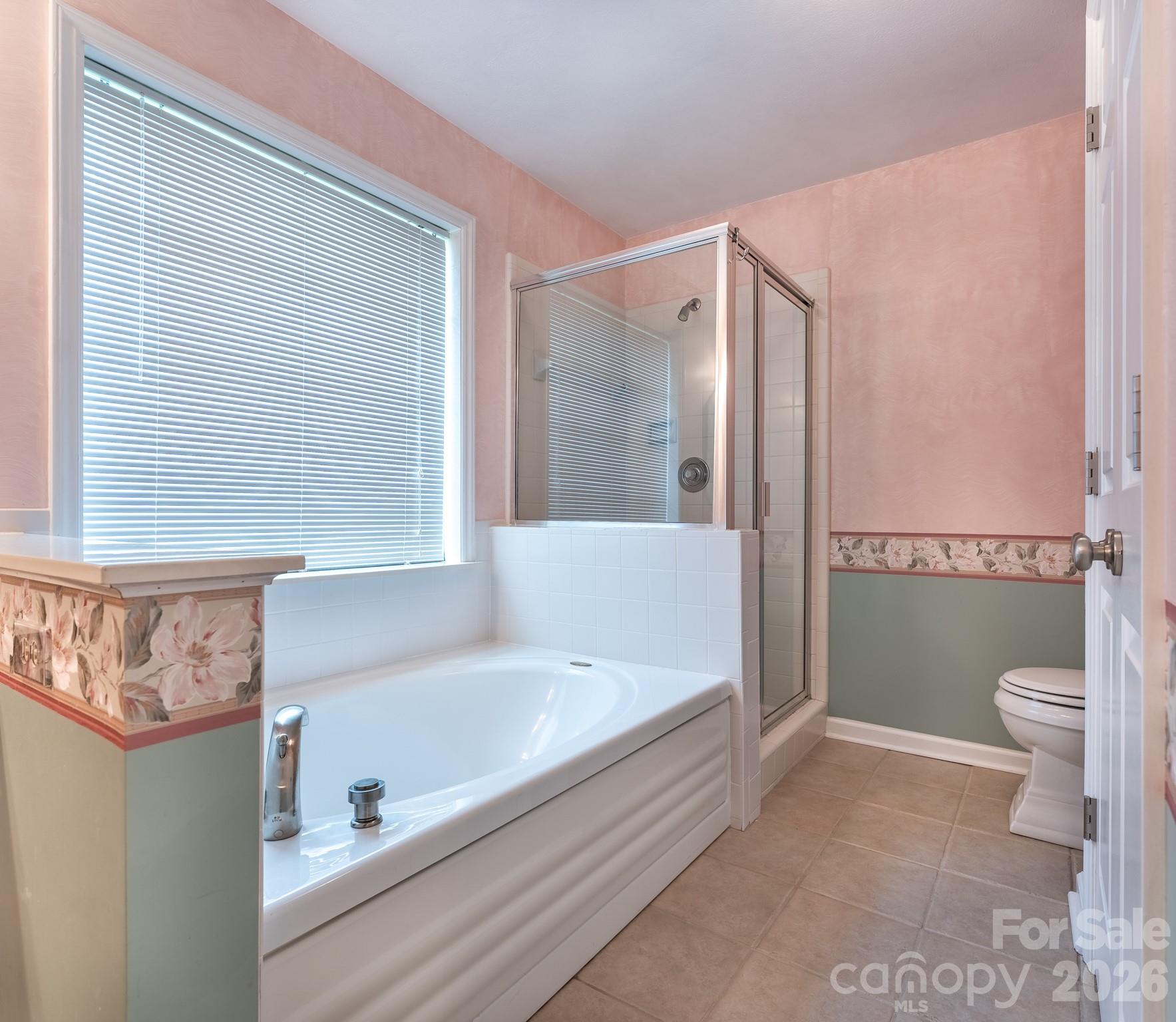 5203 Spring Morning Lane Property Photo 24