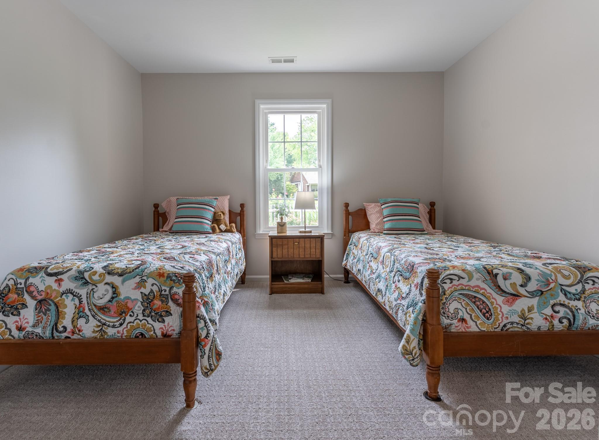 5203 Spring Morning Lane Property Photo 26