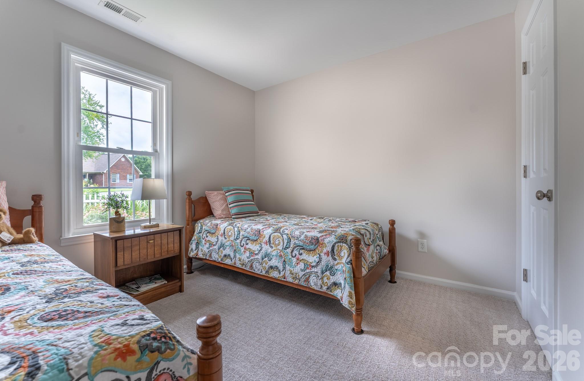 5203 Spring Morning Lane Property Photo 27
