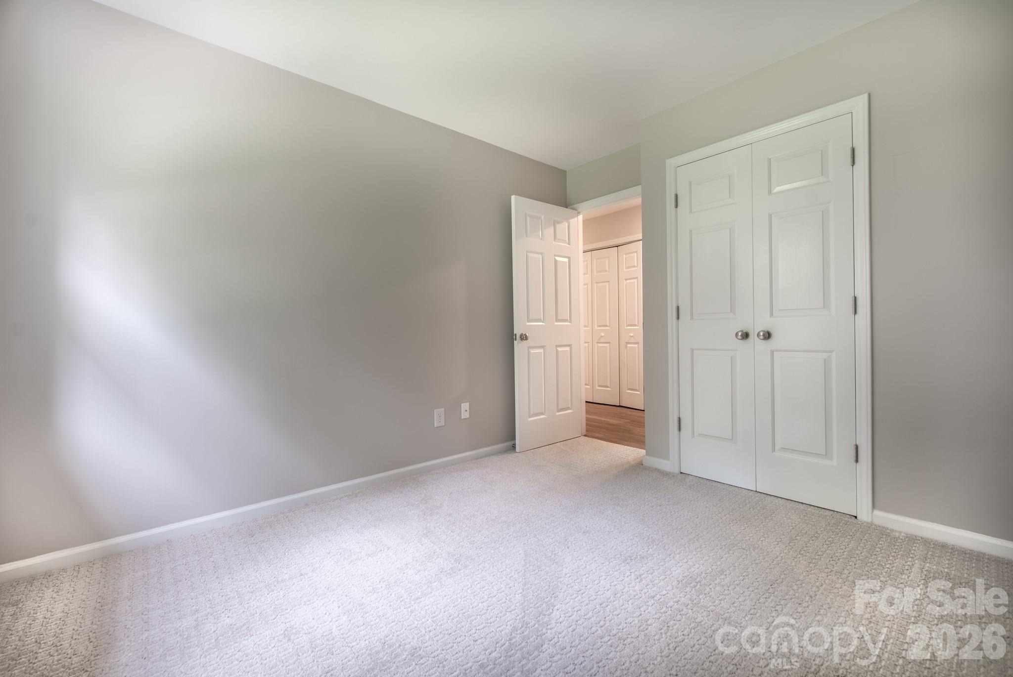 5203 Spring Morning Lane Property Photo 29