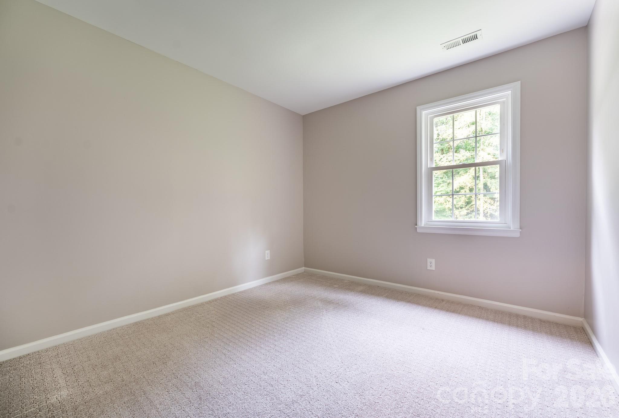 5203 Spring Morning Lane Property Photo 30