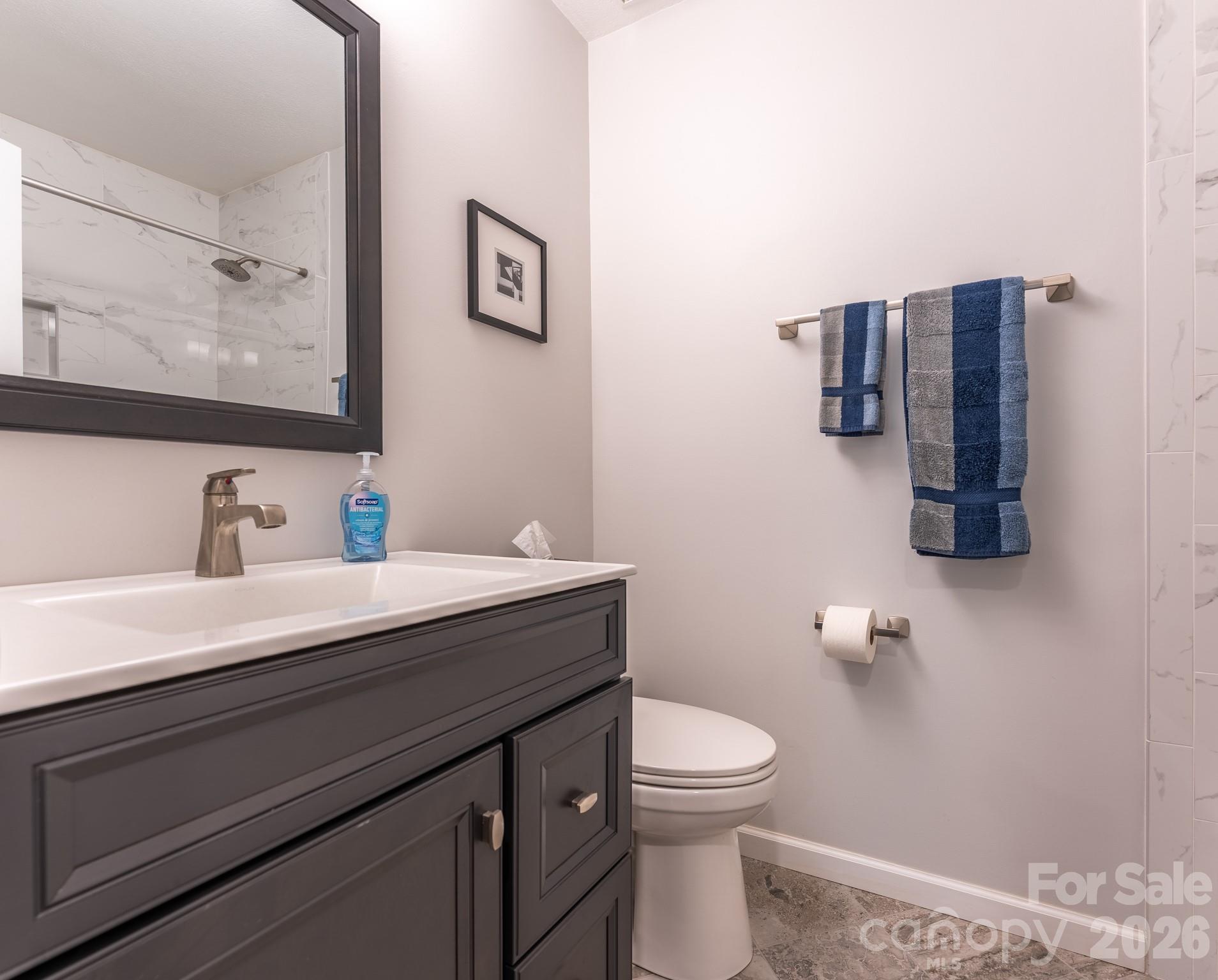 5203 Spring Morning Lane Property Photo 31