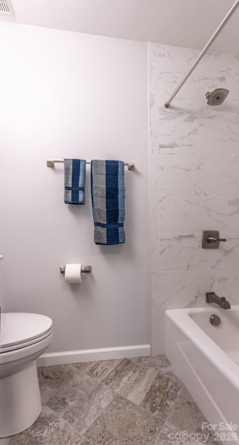 5203 Spring Morning Lane Property Photo 32
