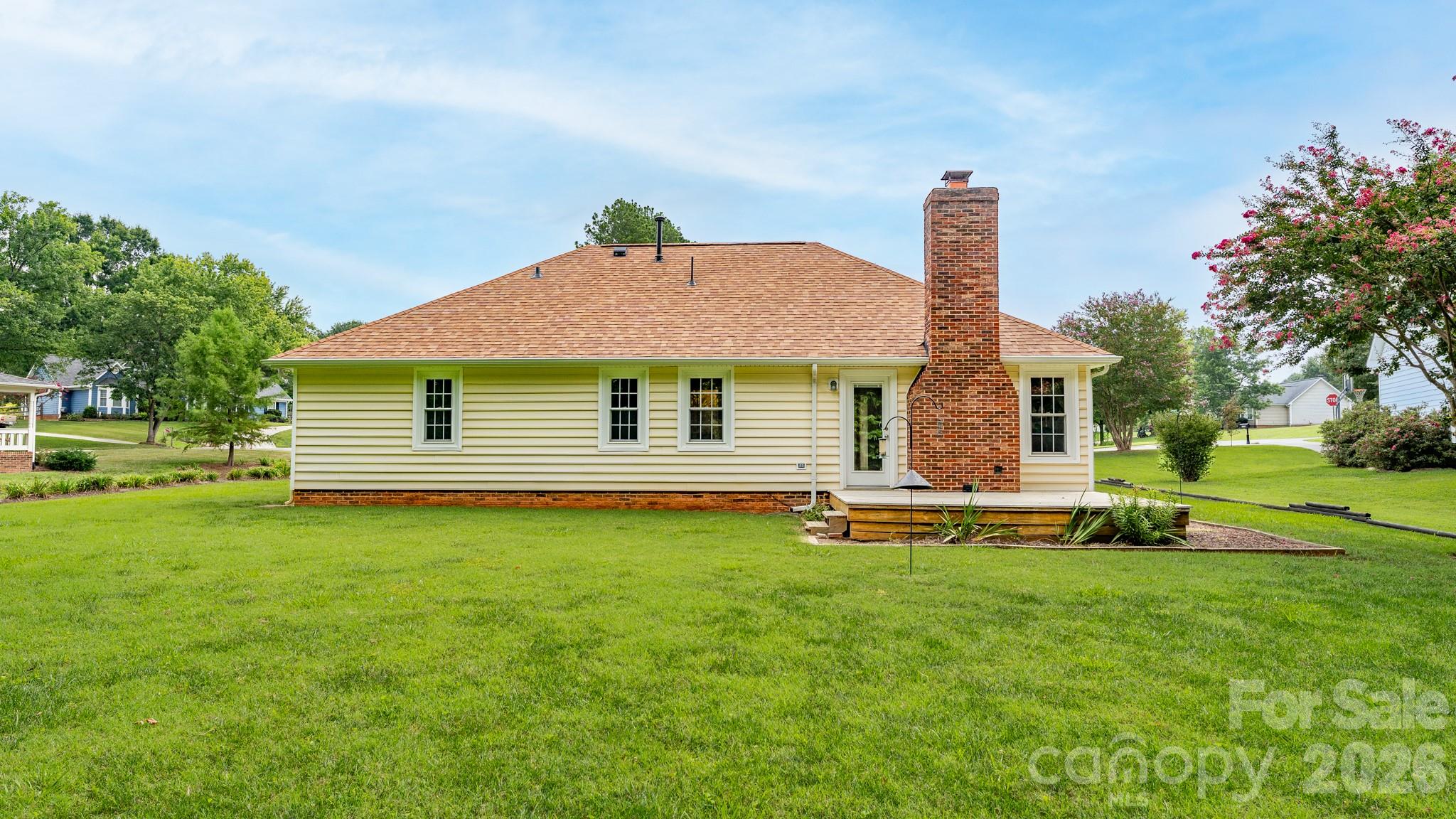 5203 Spring Morning Lane Property Photo 34