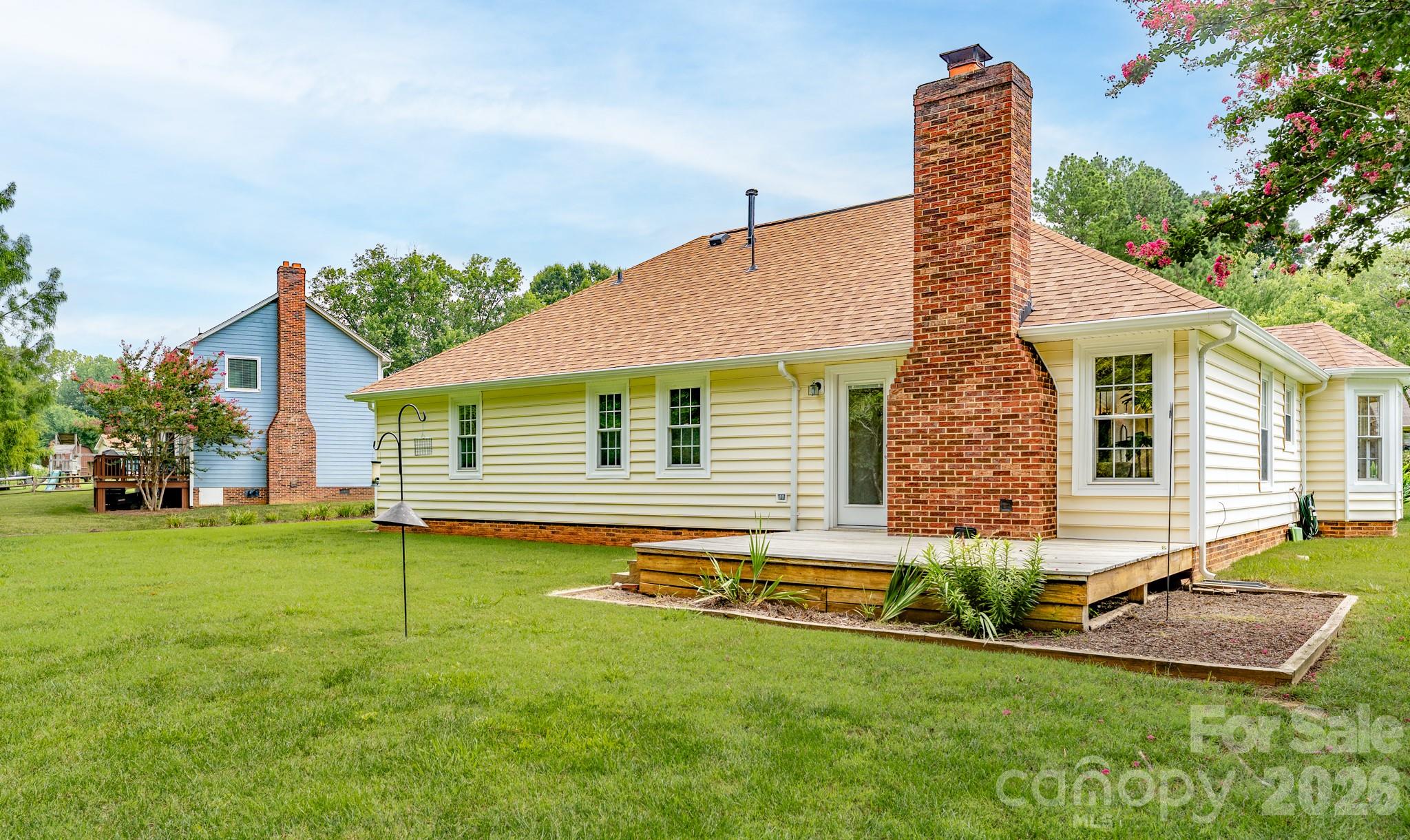 5203 Spring Morning Lane Property Photo 35