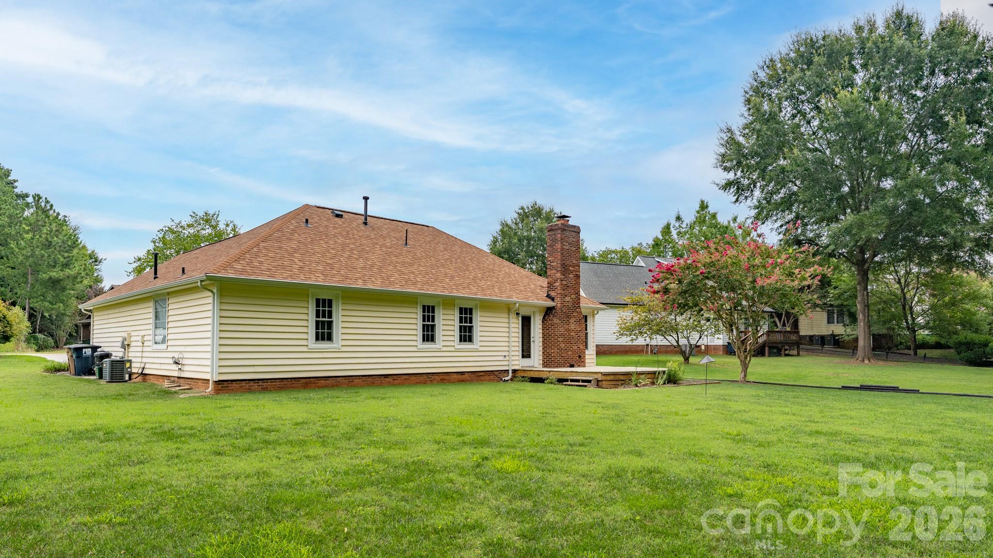 5203 Spring Morning Lane Property Photo 36