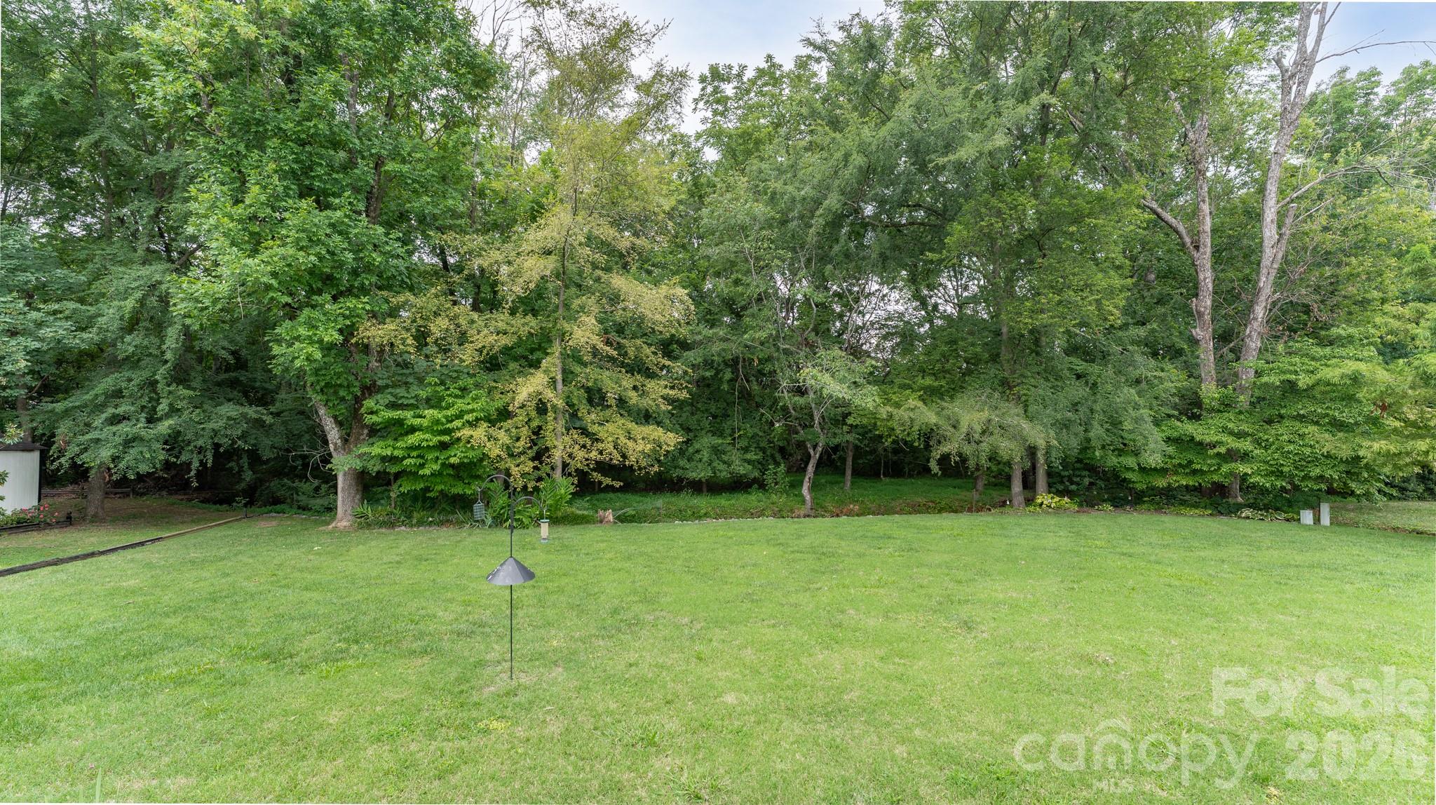 5203 Spring Morning Lane Property Photo 37